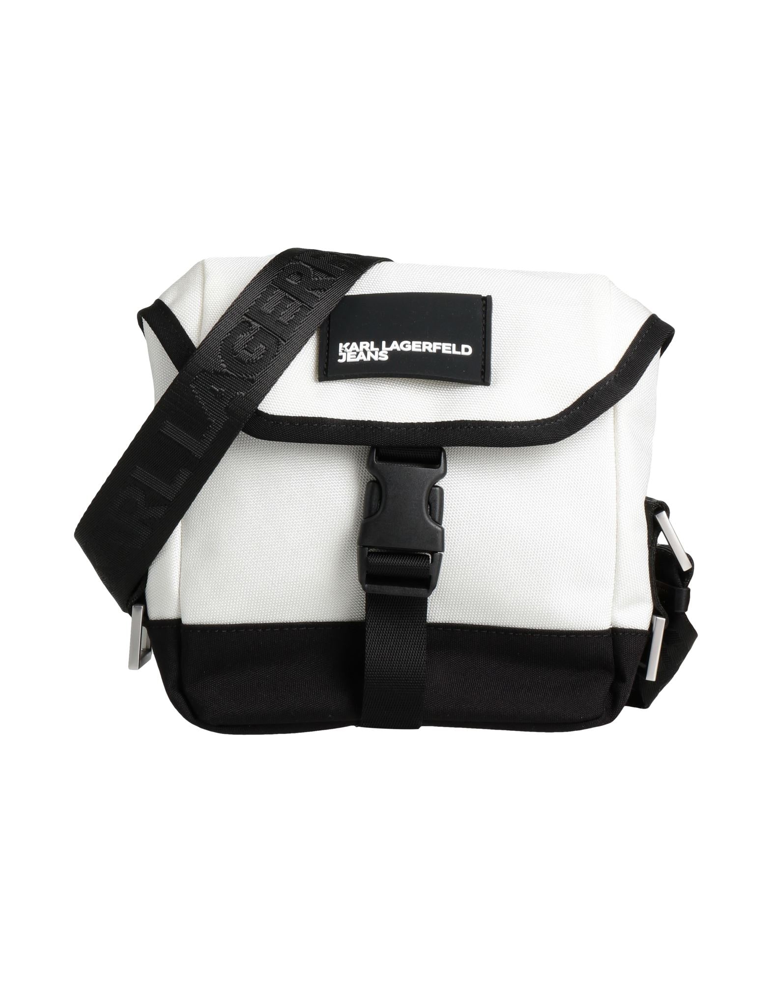 KARL LAGERFELD JEANS - Сумки через плечо