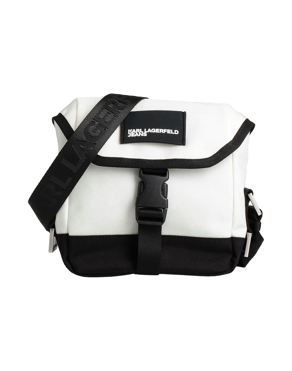 KARL LAGERFELD JEANS - Borse a tracolla