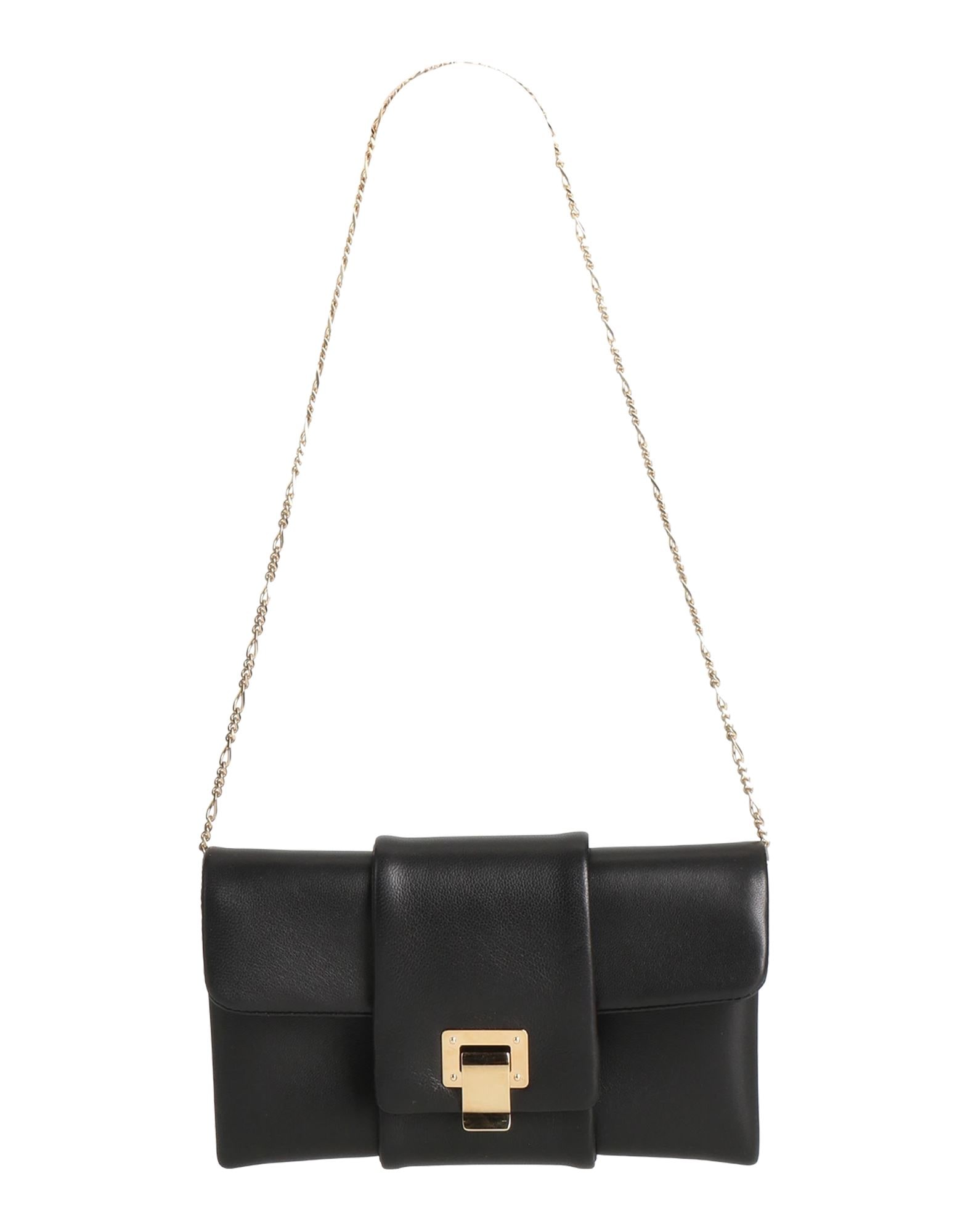 PROENZA SCHOULER - Сумки на плечо