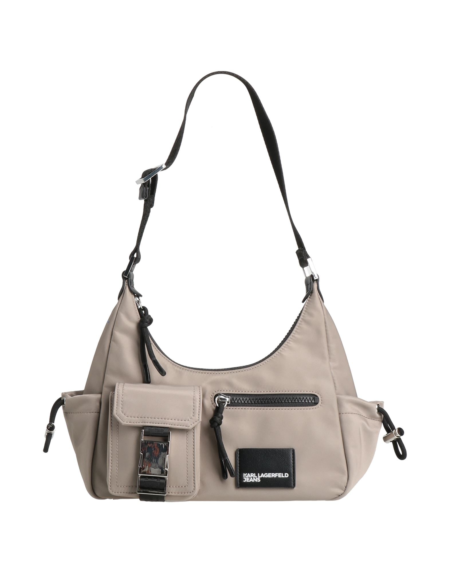 KARL LAGERFELD JEANS - Shoulder bags