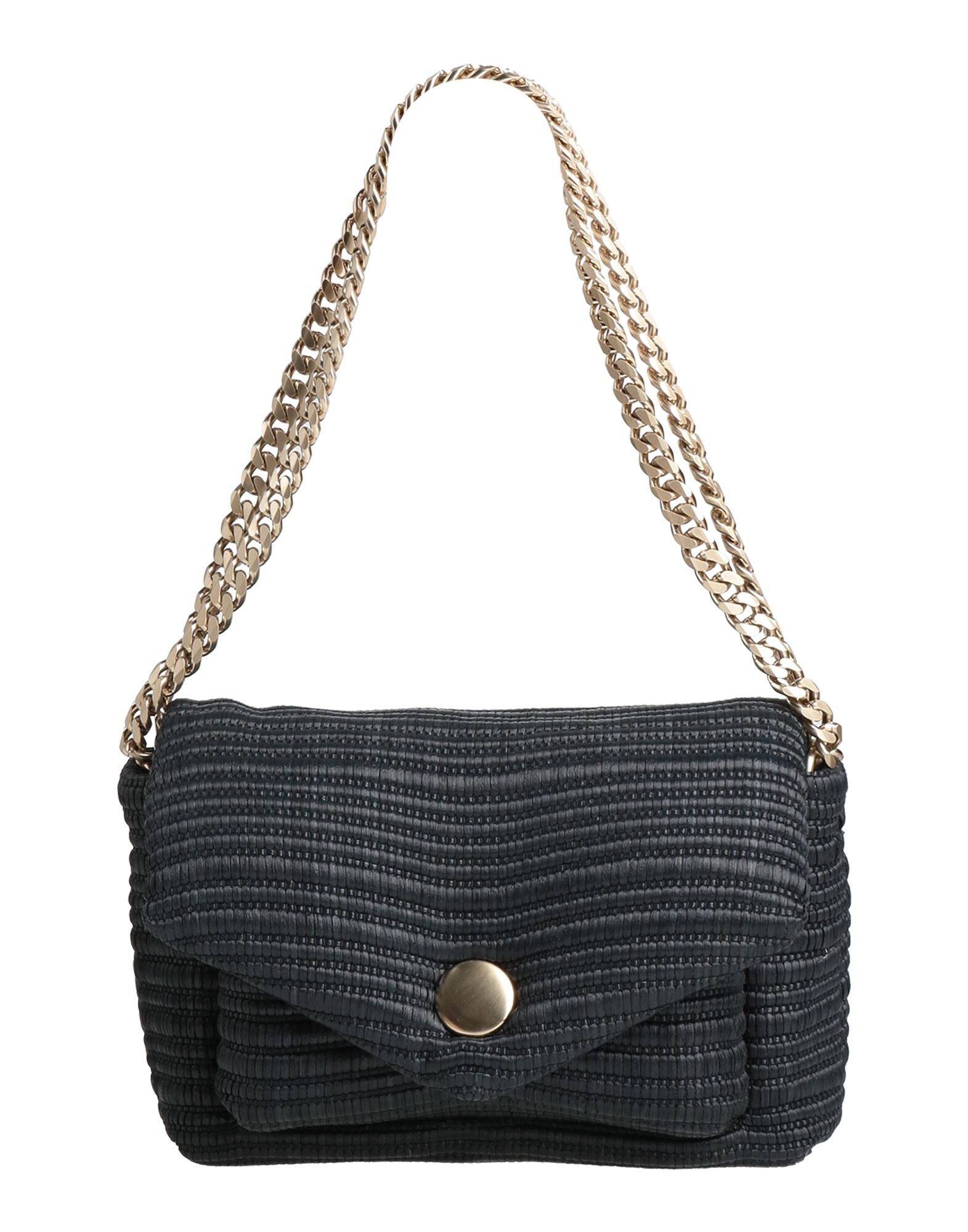 PROENZA SCHOULER - Handbags