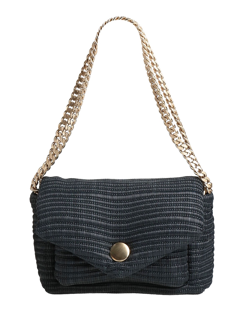 PROENZA SCHOULER - Τσάντες χειρός