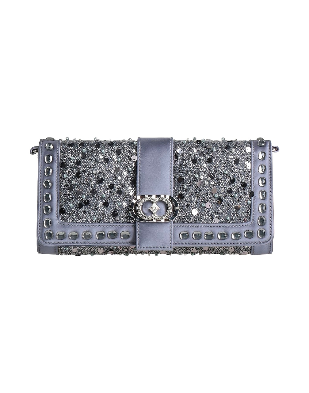 LA CARRIE - Handbags