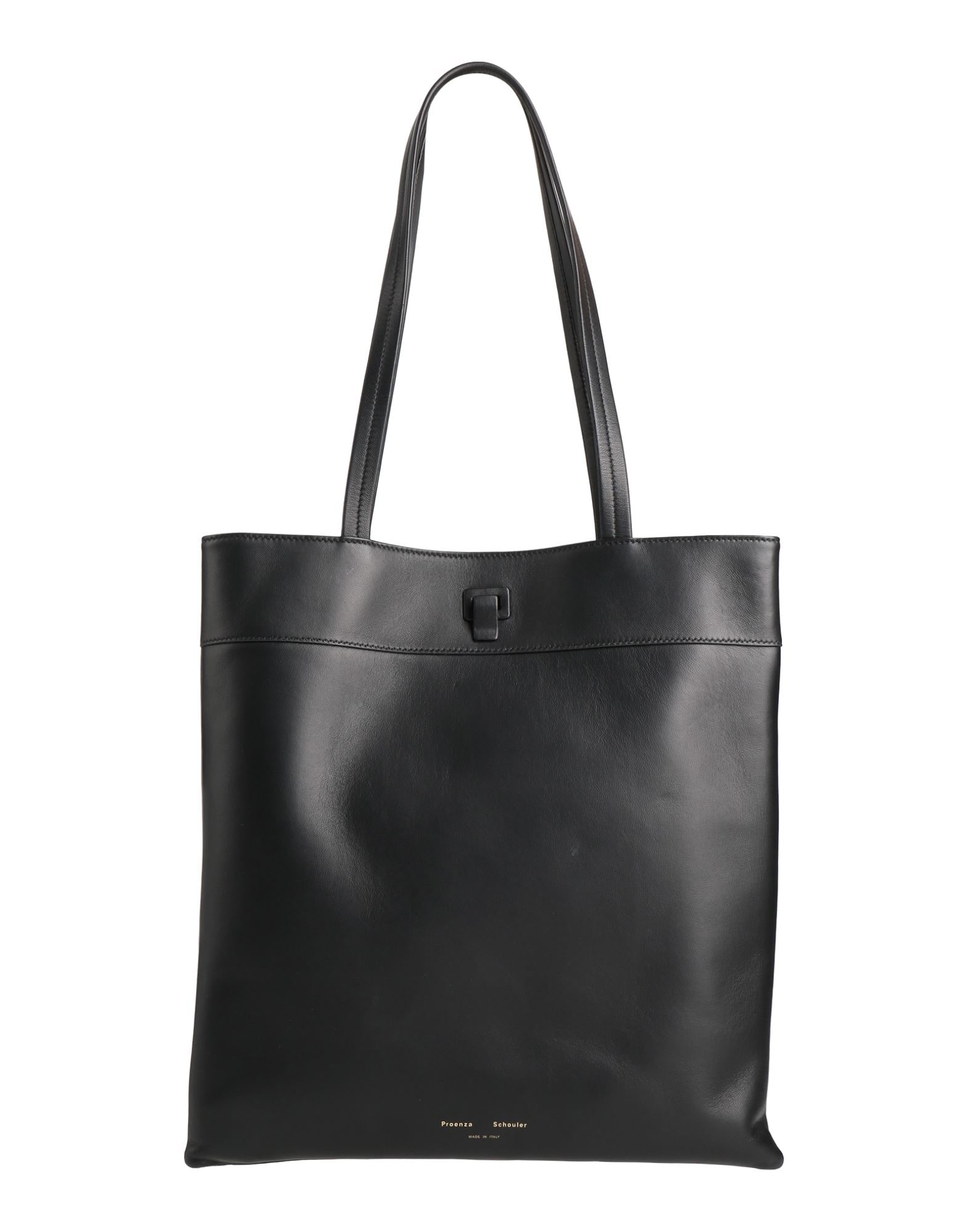 PROENZA SCHOULER - Shoulder bags