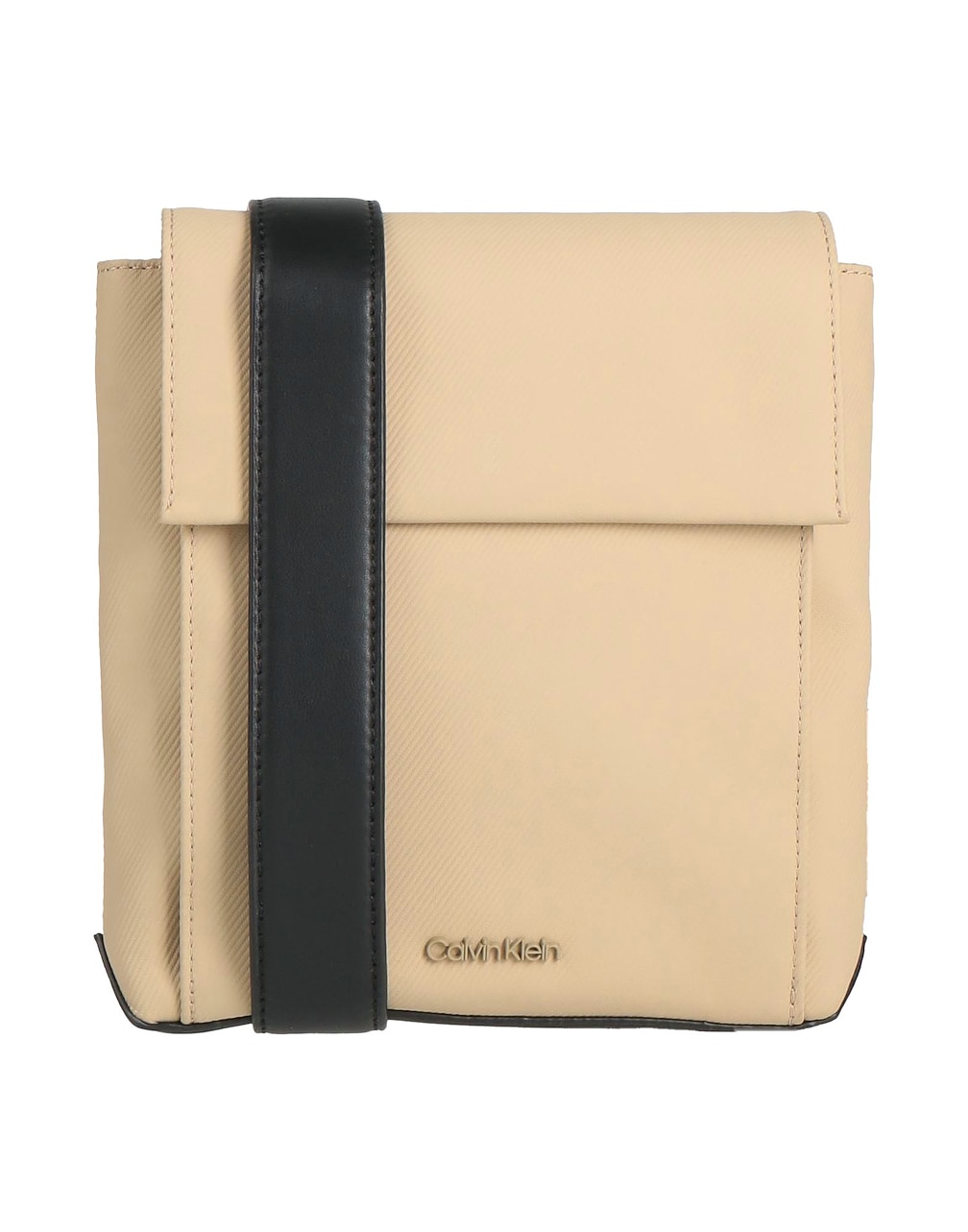 CALVIN KLEIN - Bolsos con bandolera