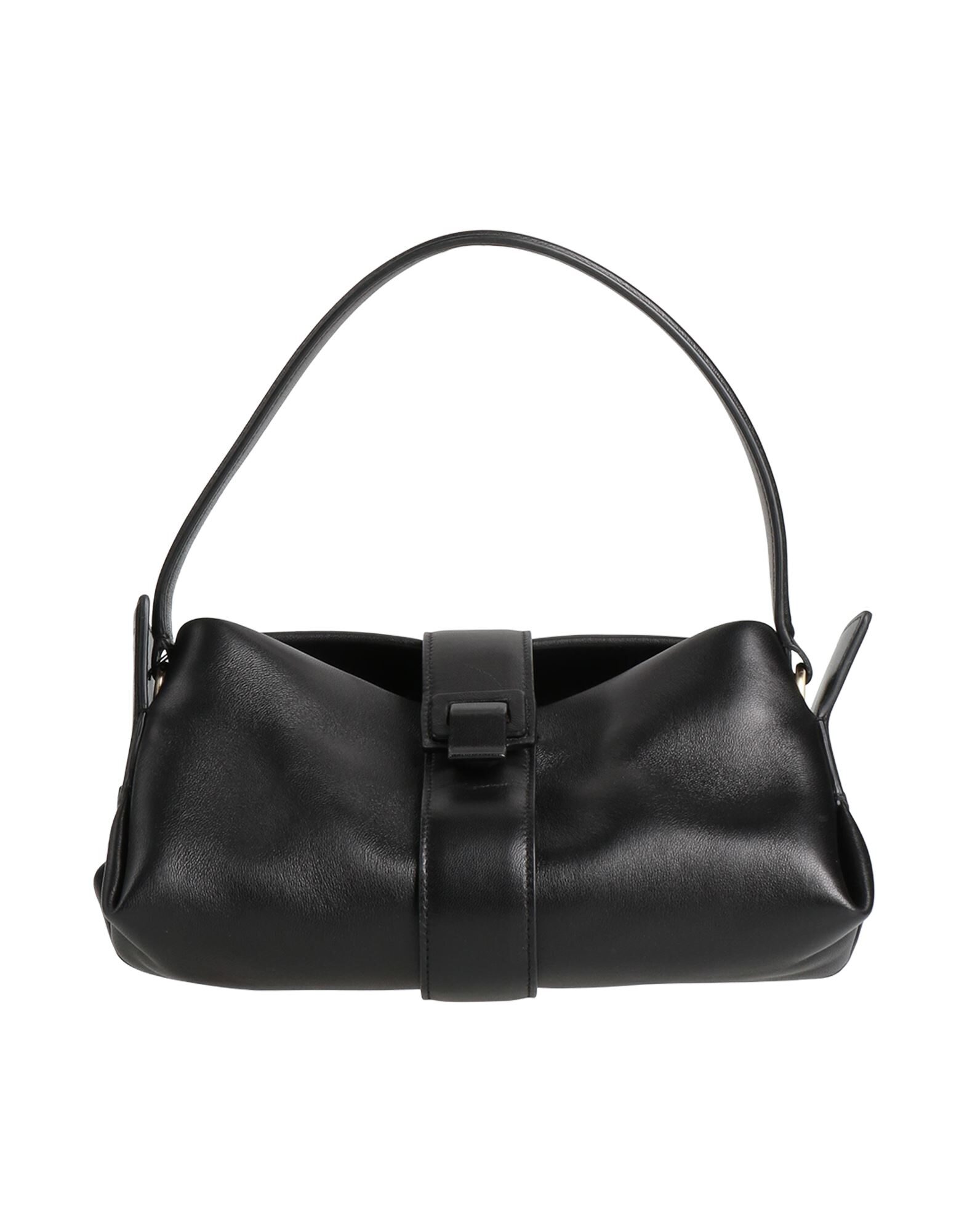 PROENZA SCHOULER - Handbags