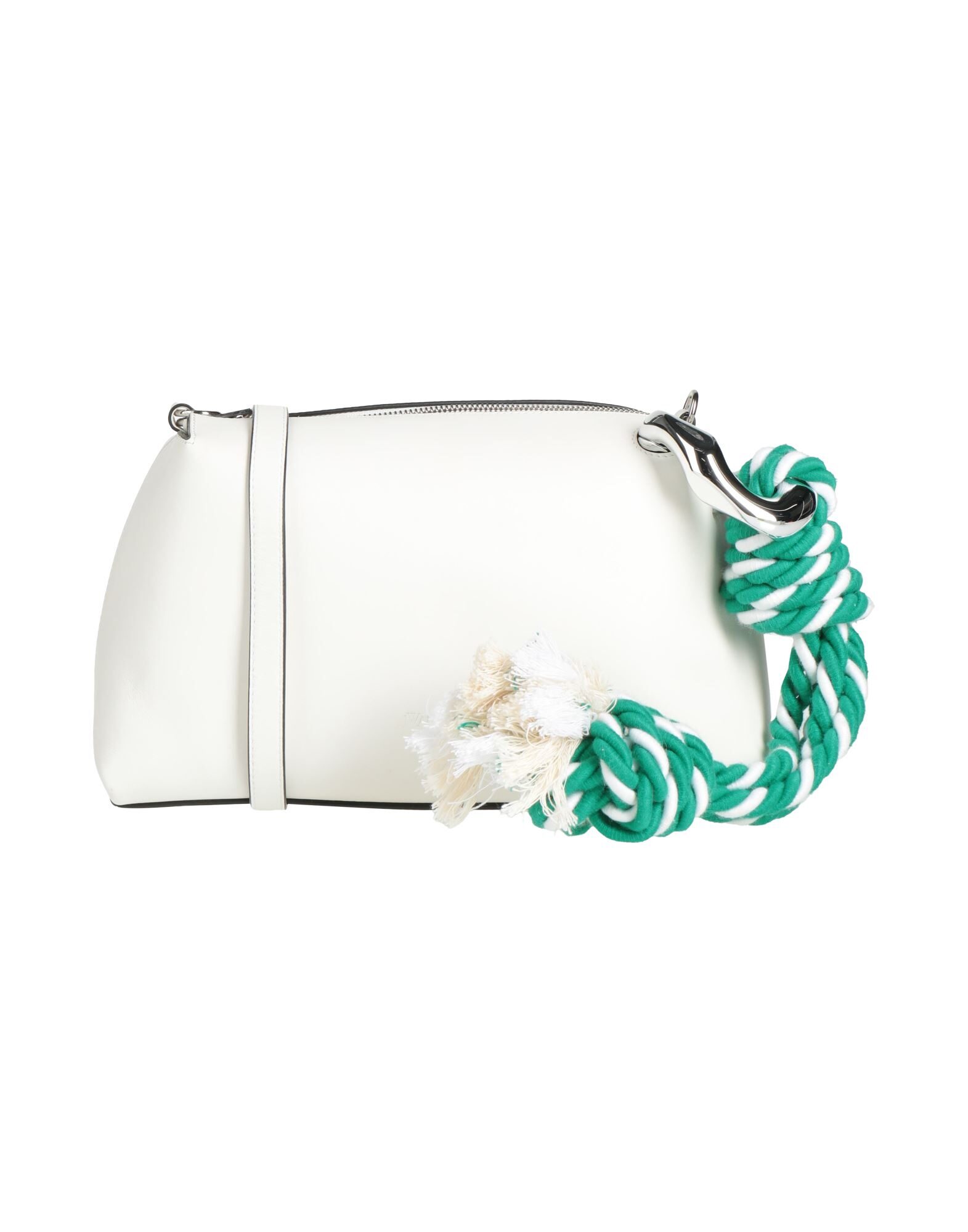 JW ANDERSON - Cross-body bags