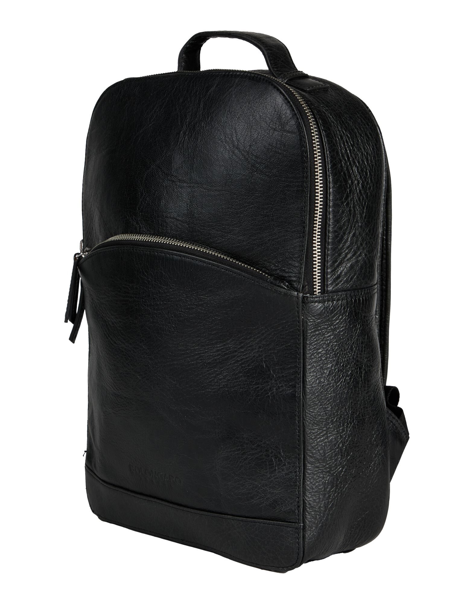 BOLONGARO TREVOR - Σακίδια πλάτης