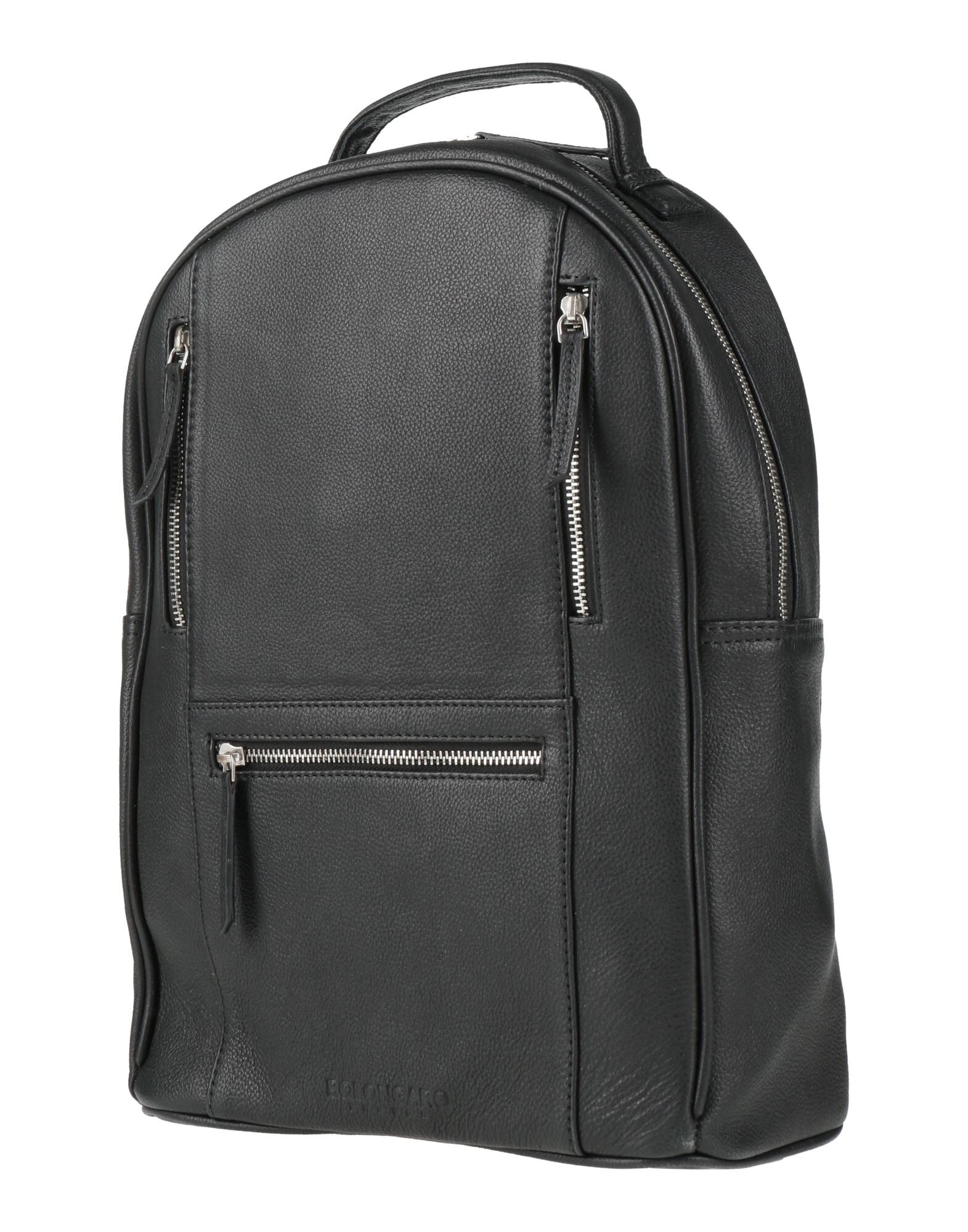 BOLONGARO TREVOR - Rucksäcke