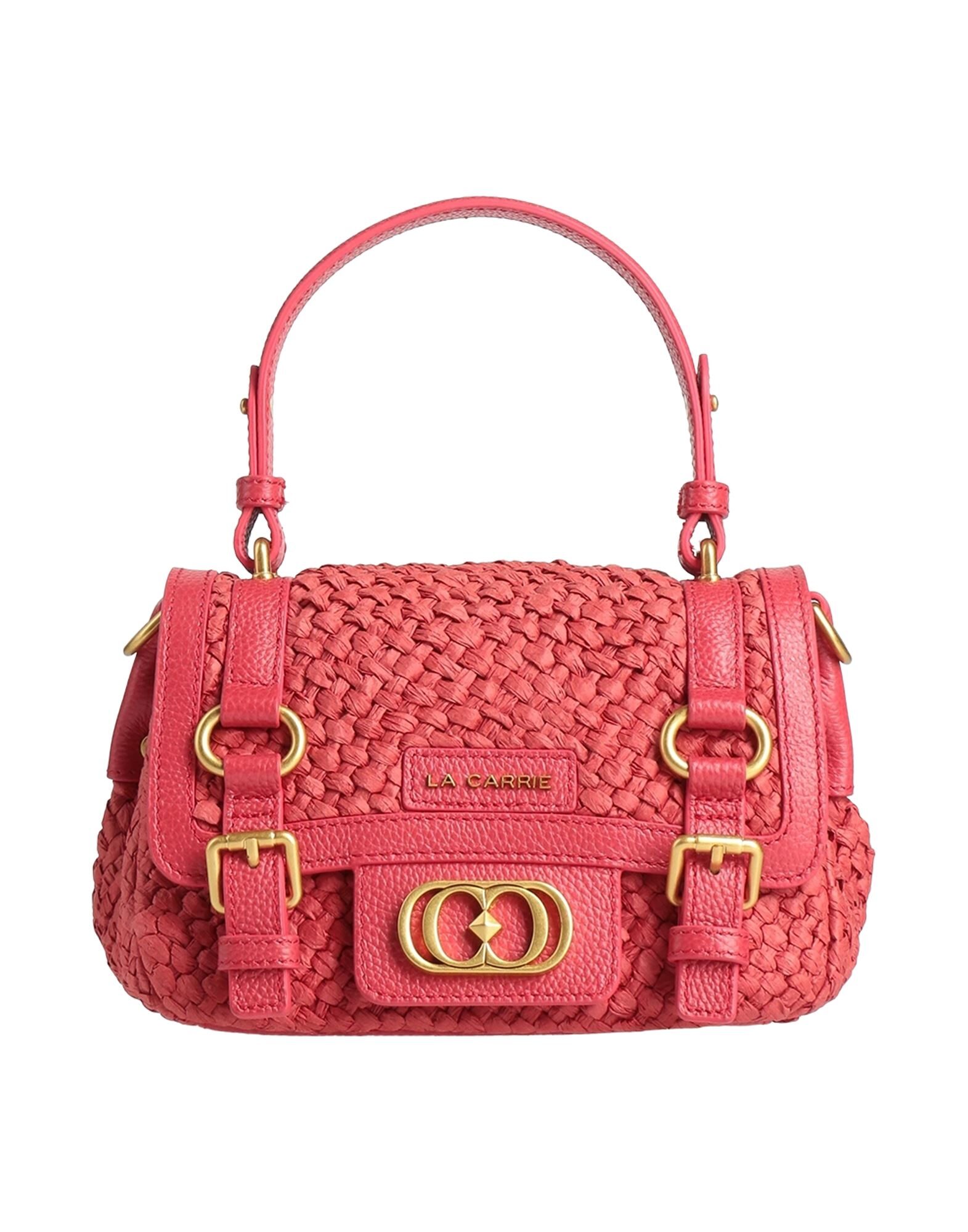 LA CARRIE - Handbags