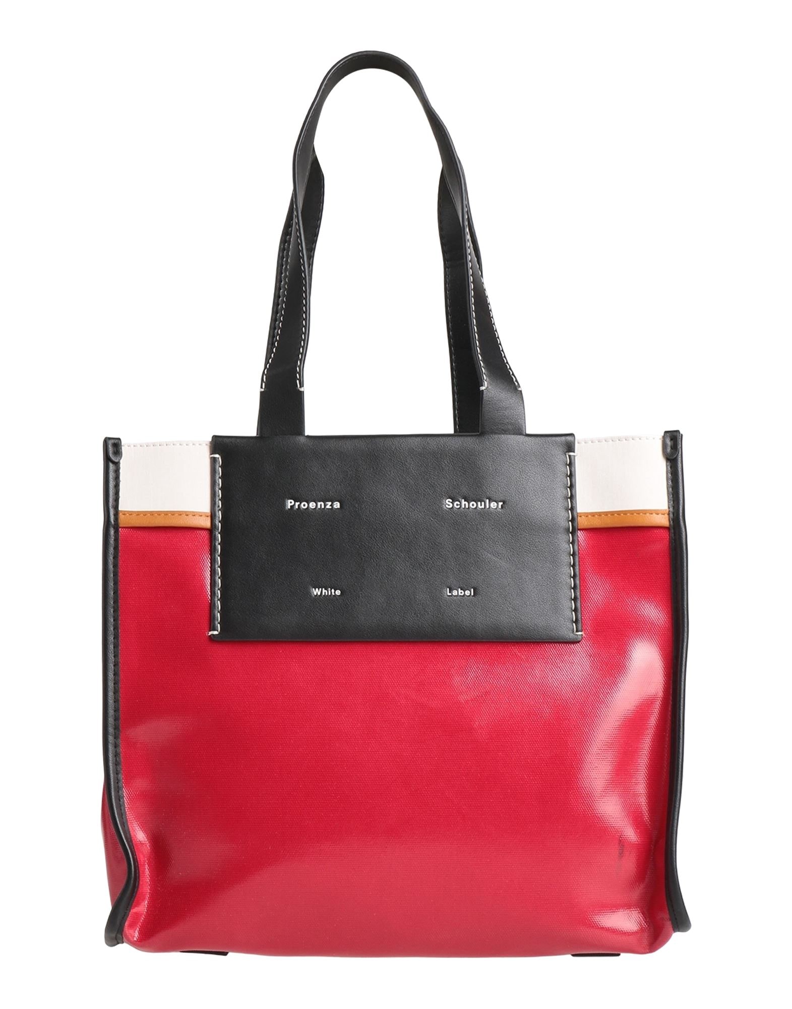 PROENZA SCHOULER - Handbags