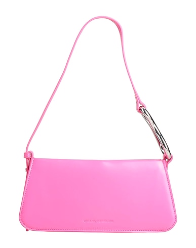 CHIARA FERRAGNI Handbag 100% Polyester