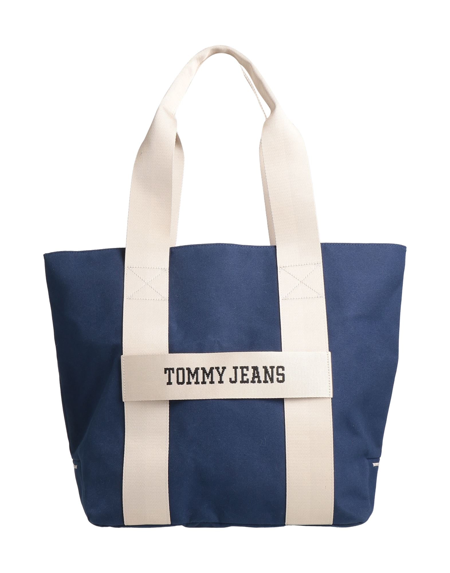 TOMMY JEANS - Shoulder bags