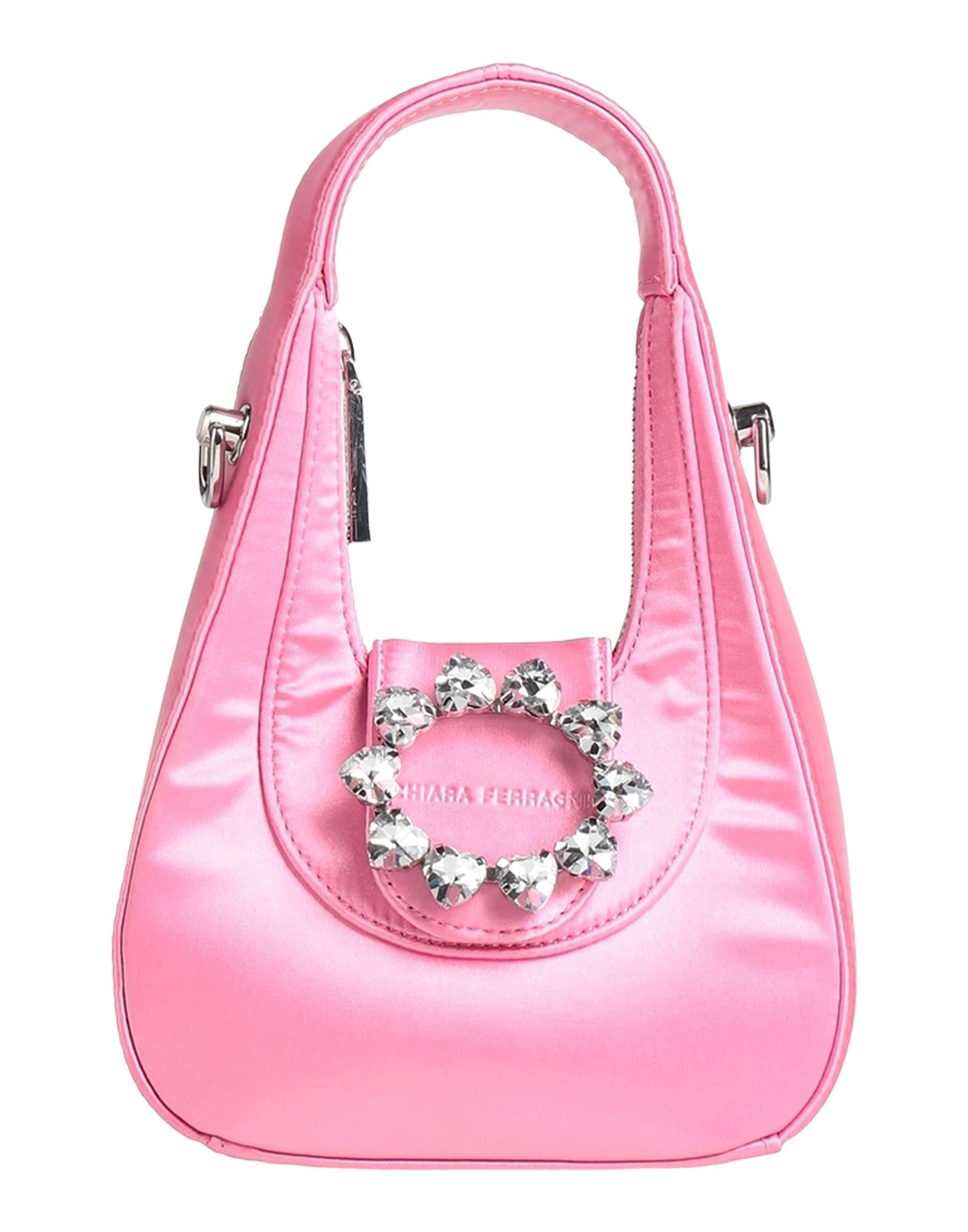 CHIARA FERRAGNI - Handbags