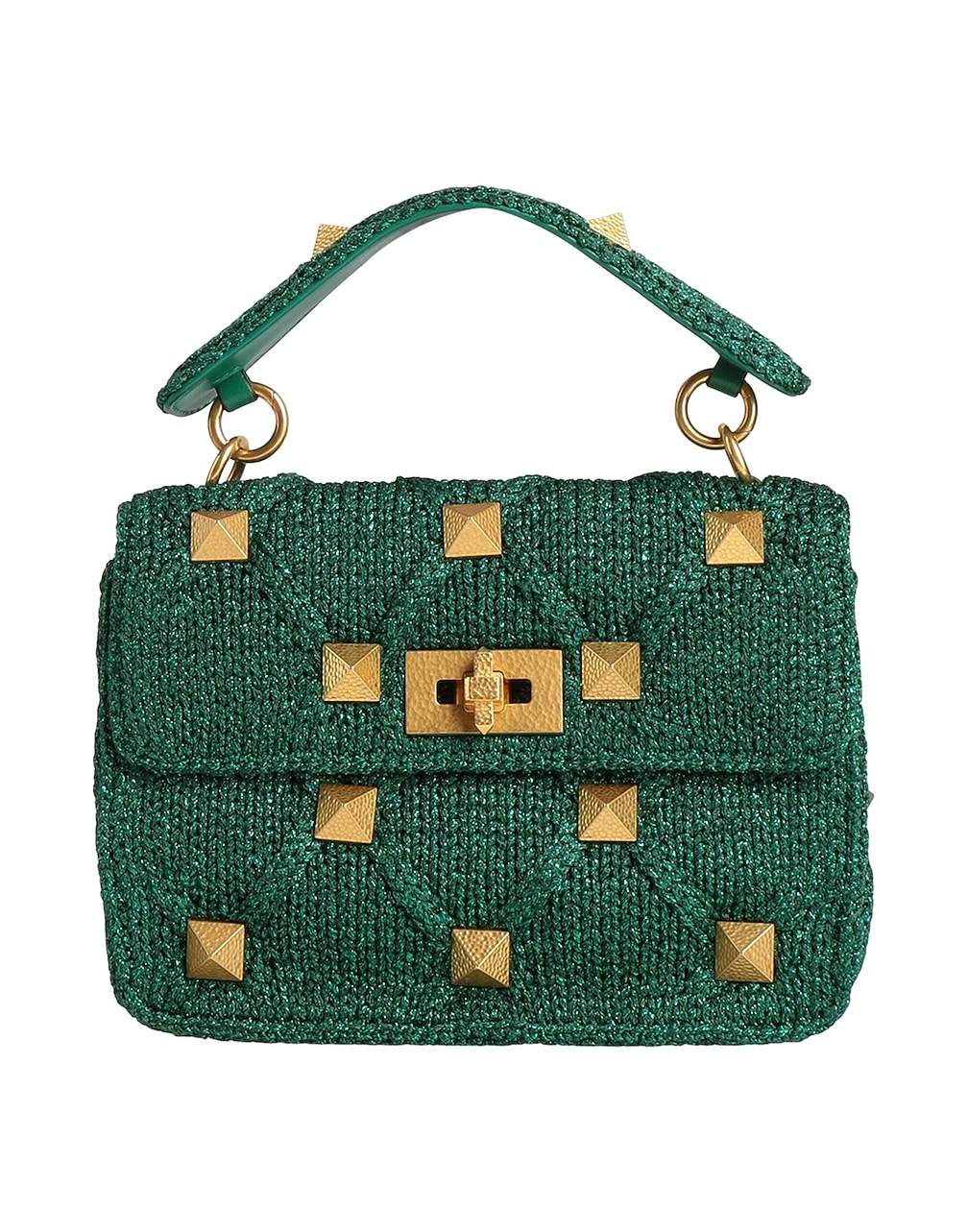 VALENTINO GARAVANI - Handbags