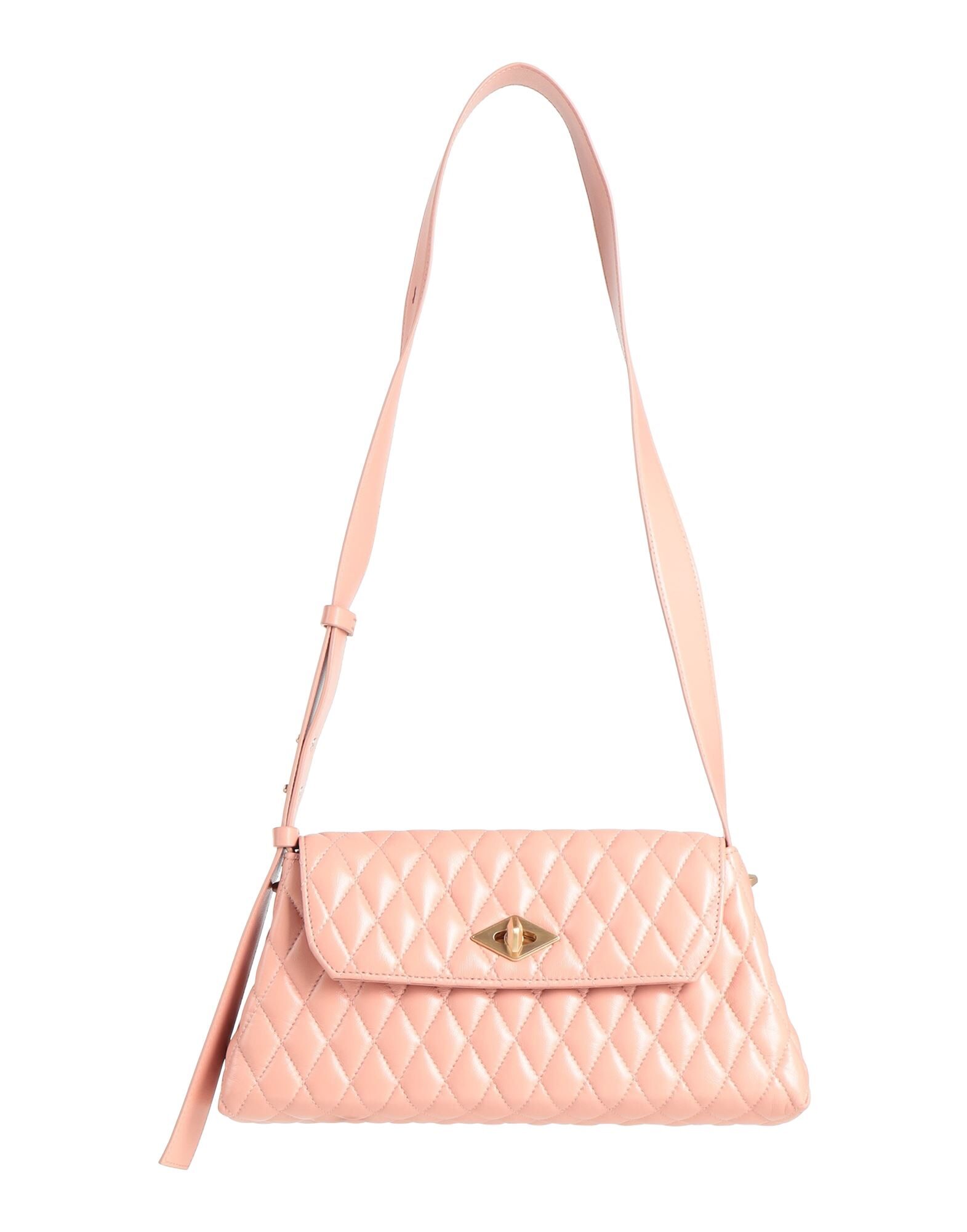 BALLANTYNE - Shoulder bags