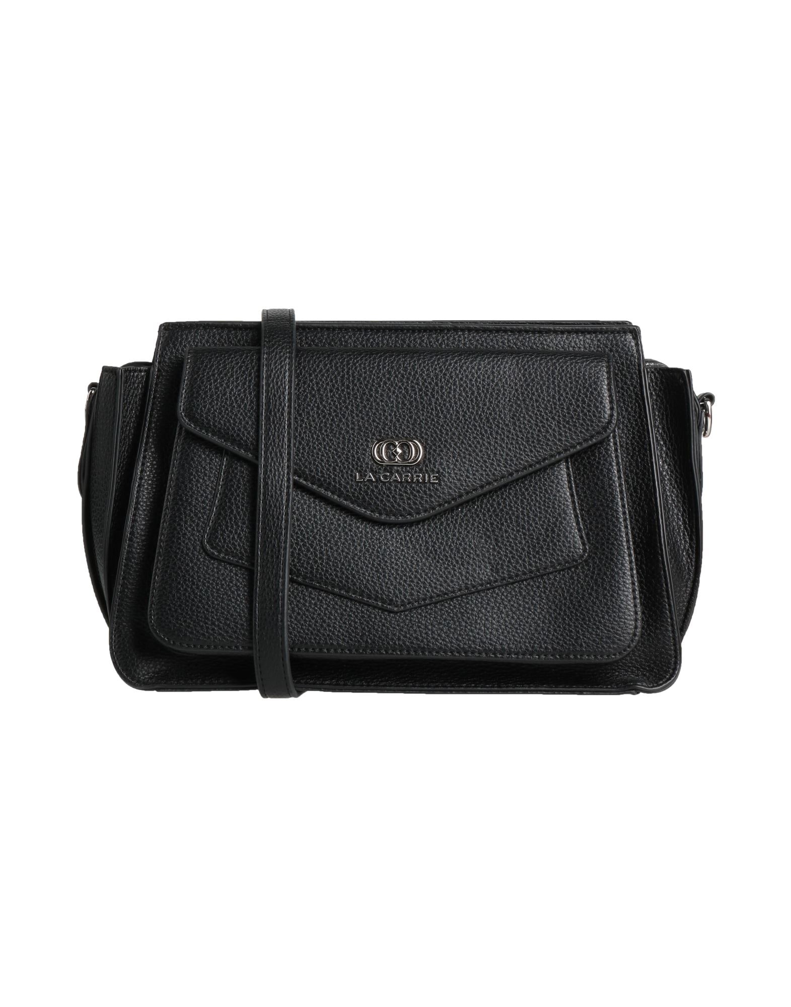 LA CARRIE - Umhängetasche