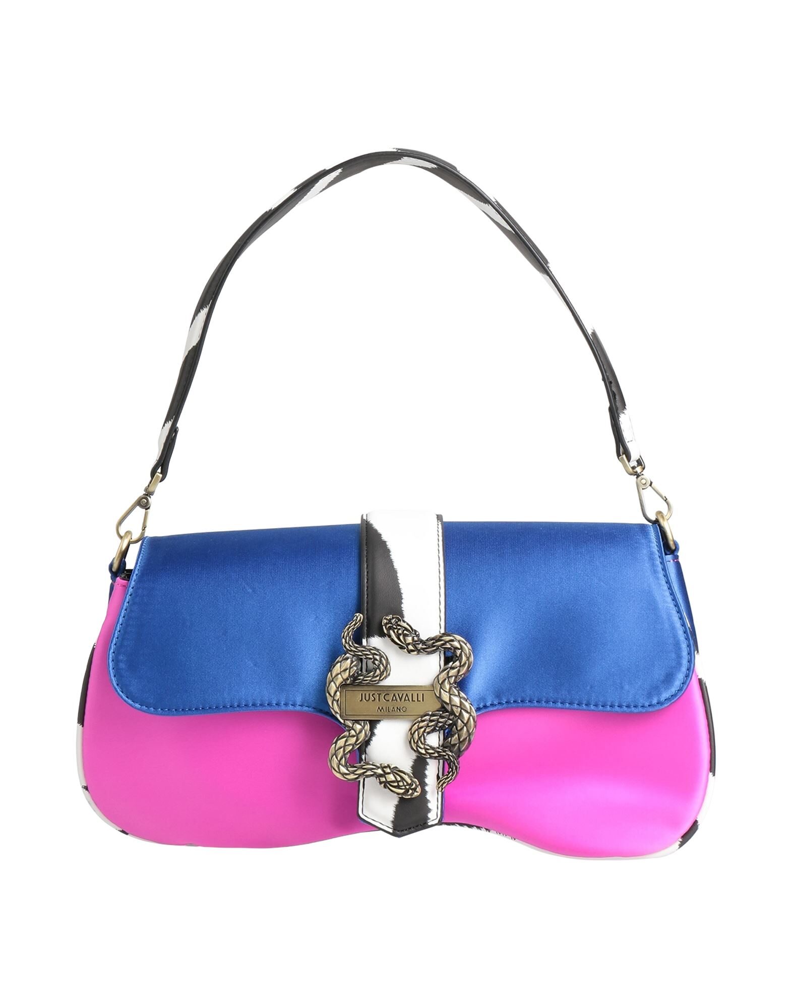 JUST CAVALLI - Sacs à main