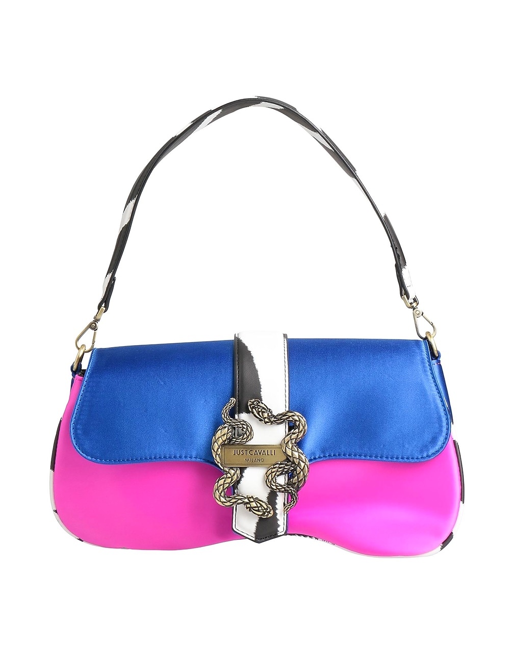 JUST CAVALLI - Τσάντες χειρός