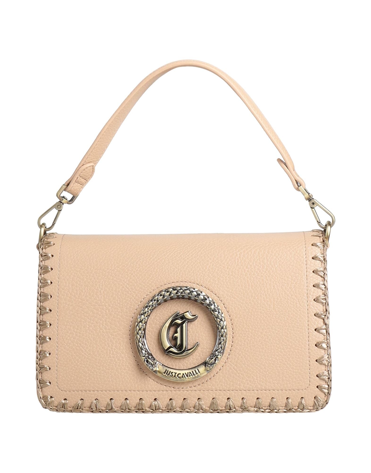 JUST CAVALLI - Handbags