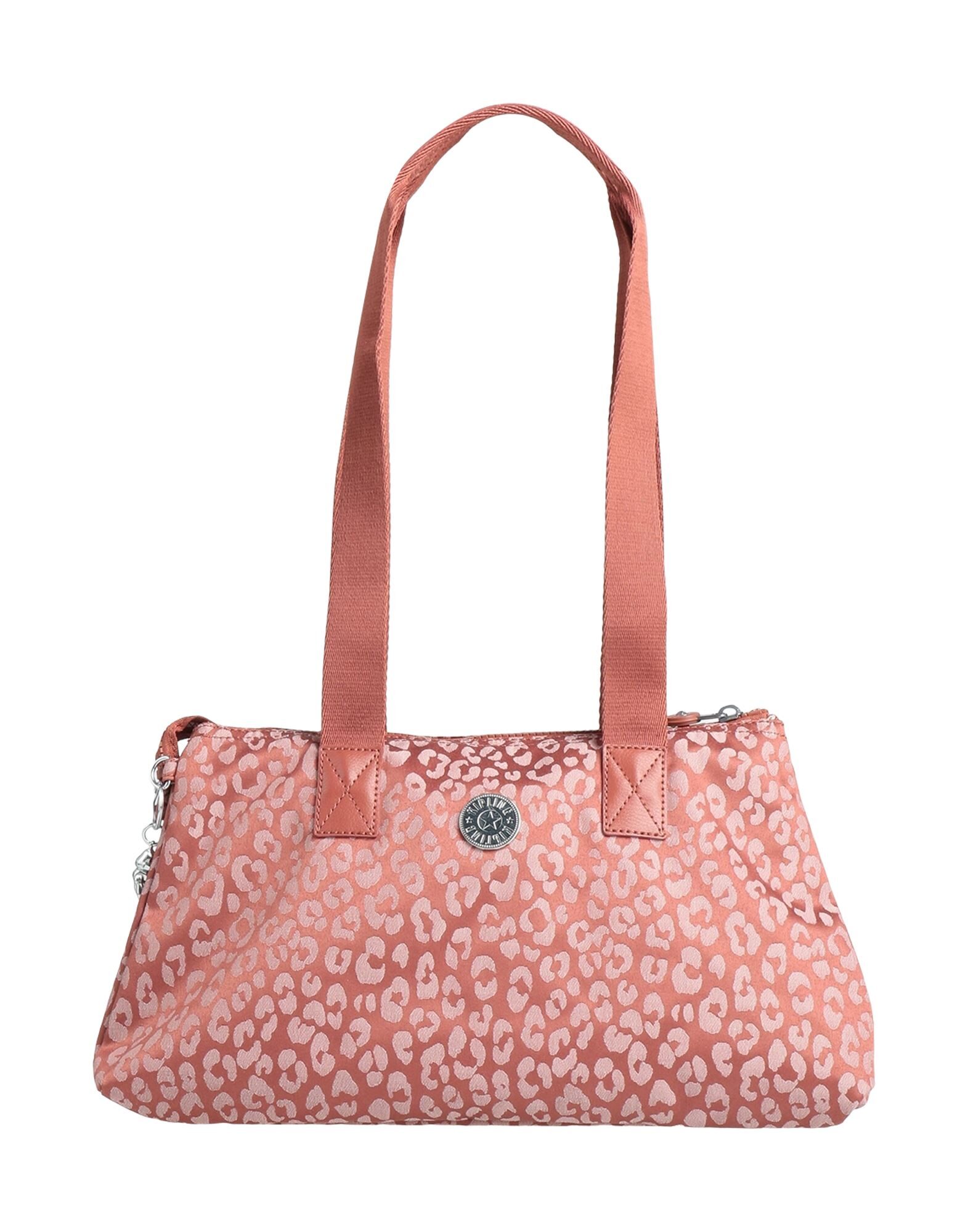 KIPLING - Shoulder bags