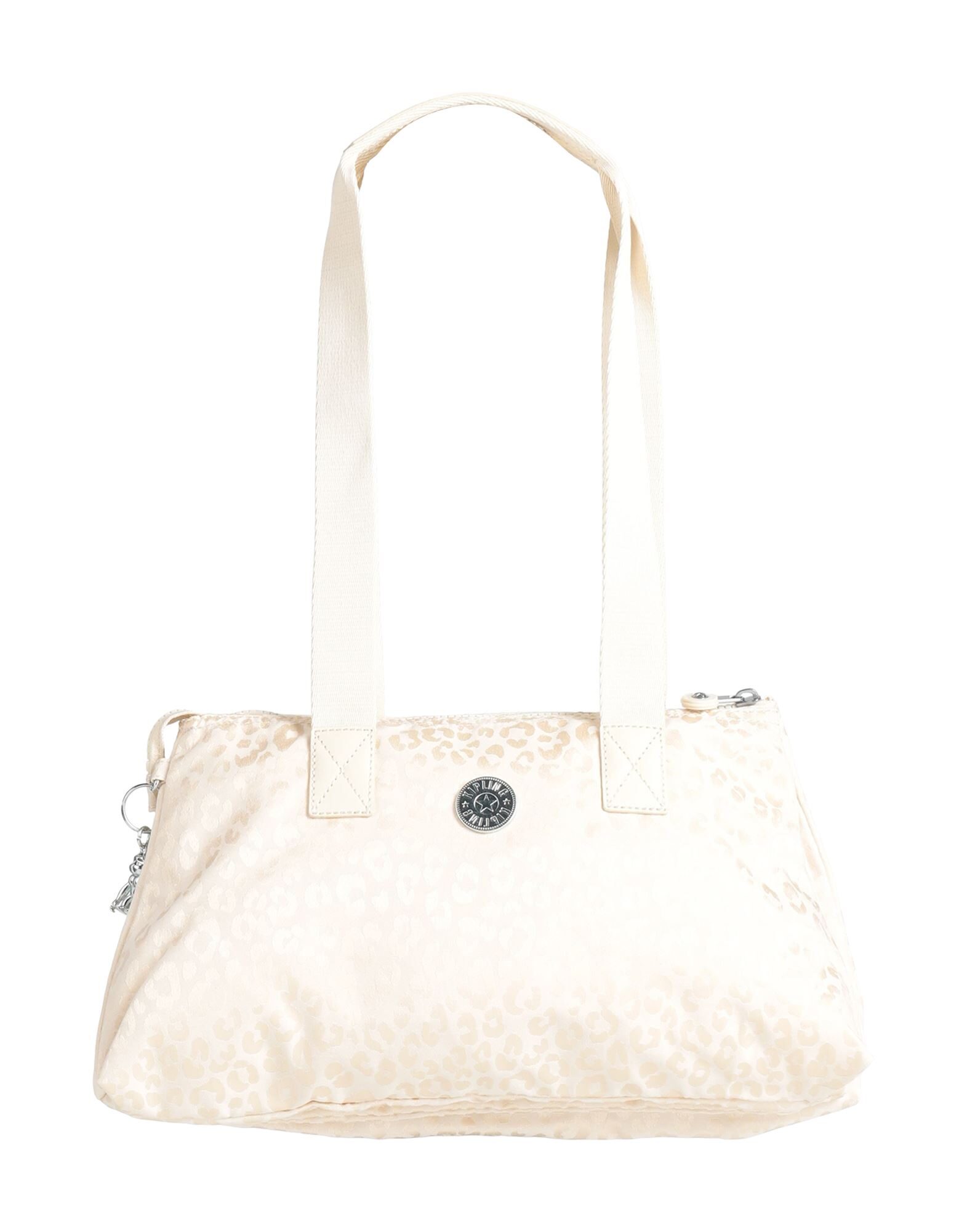 KIPLING - Sacs porté épaule