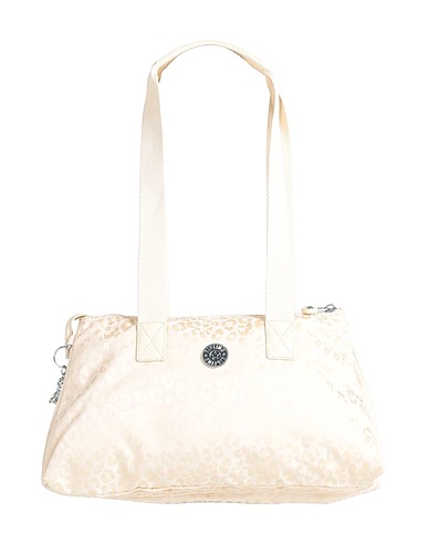 KIPLING Shoulder bag 100% Polyester