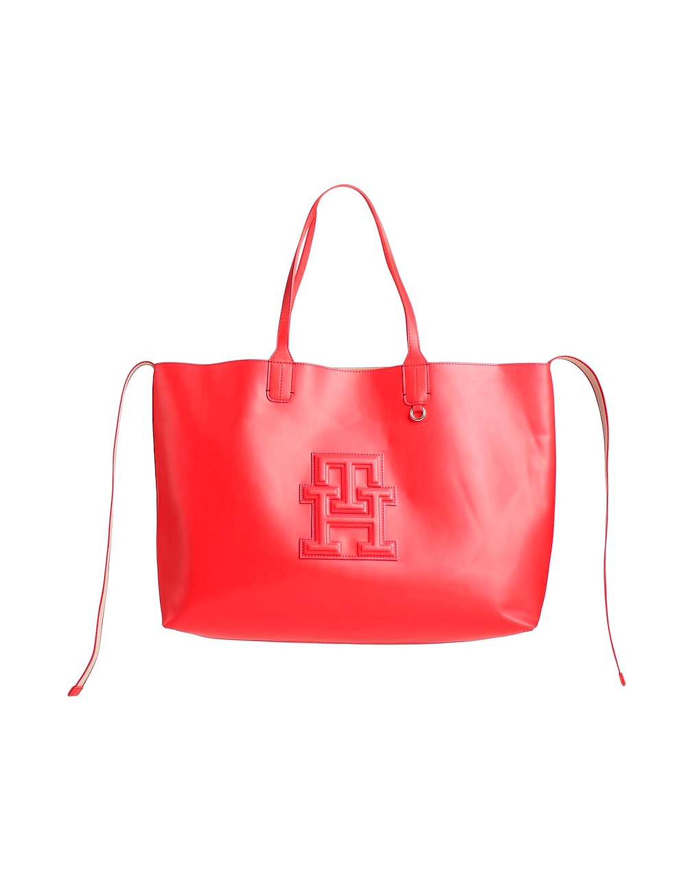 TOMMY HILFIGER - Borse a mano