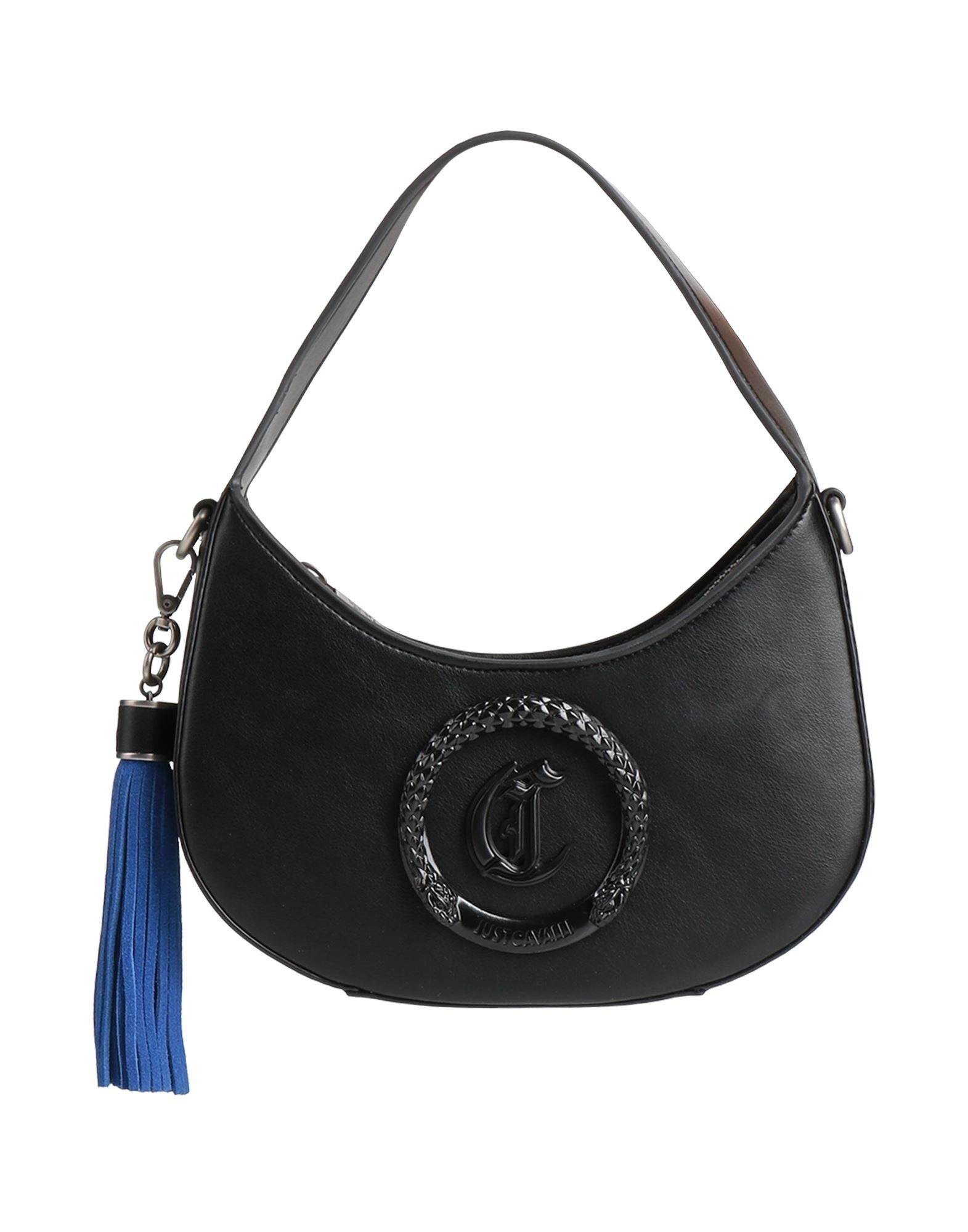 JUST CAVALLI - Handbags