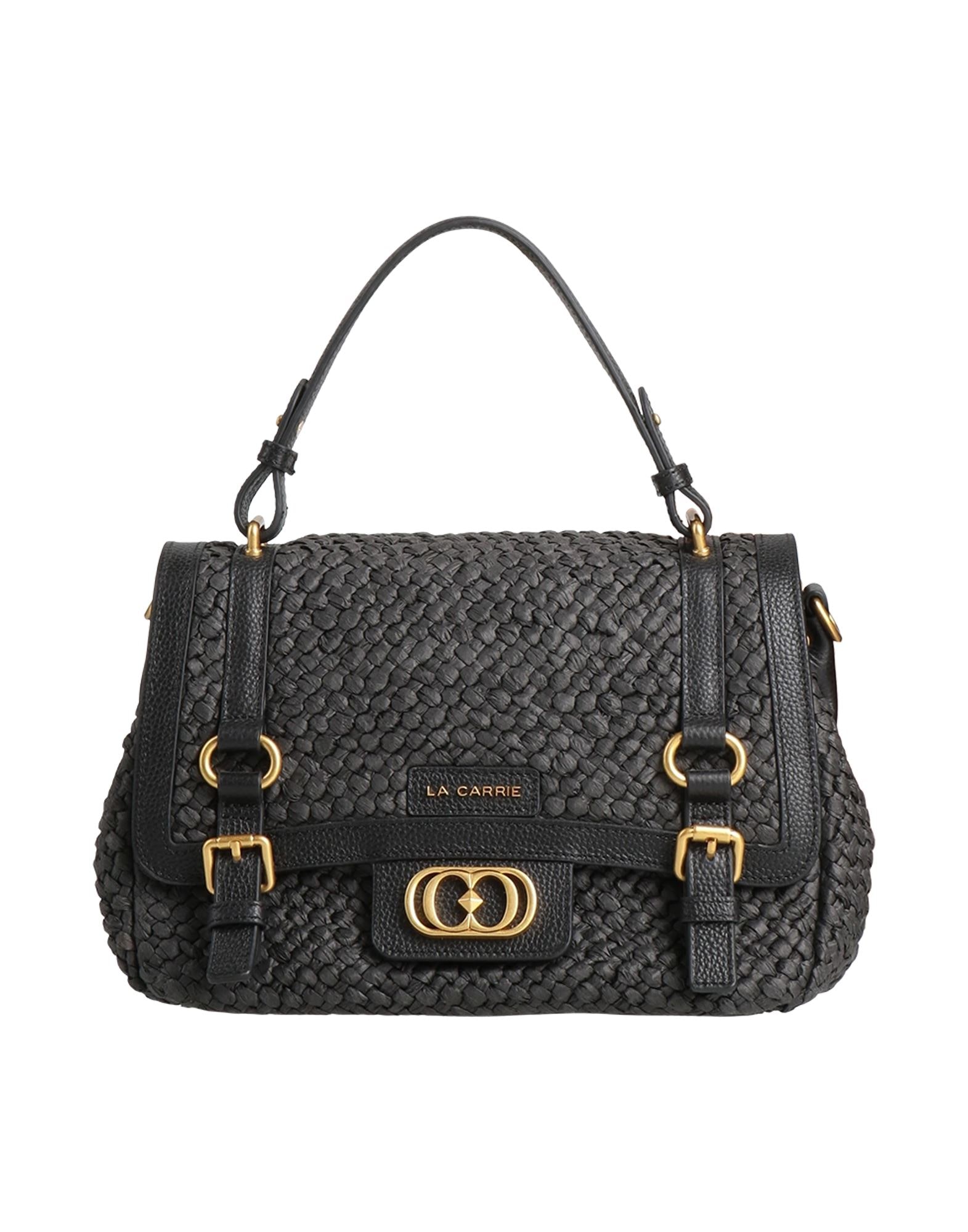 LA CARRIE - Handbags