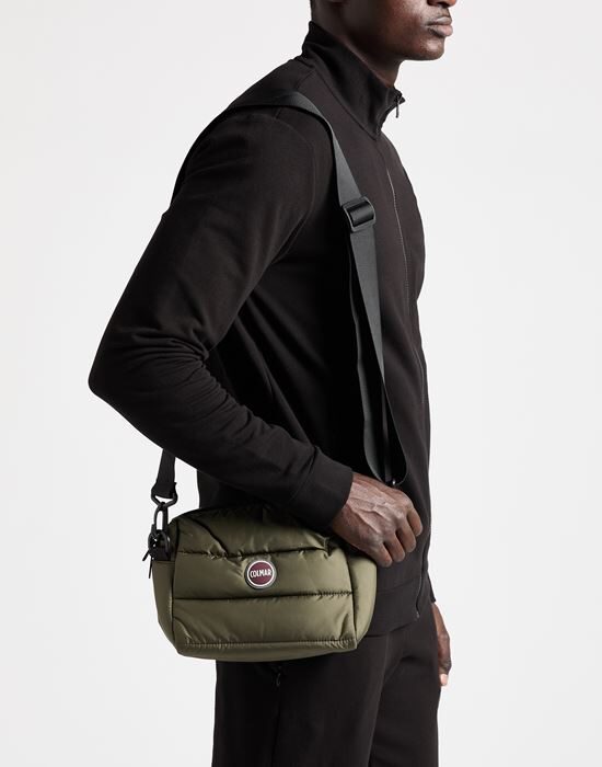 COLMAR Сумка через плечо