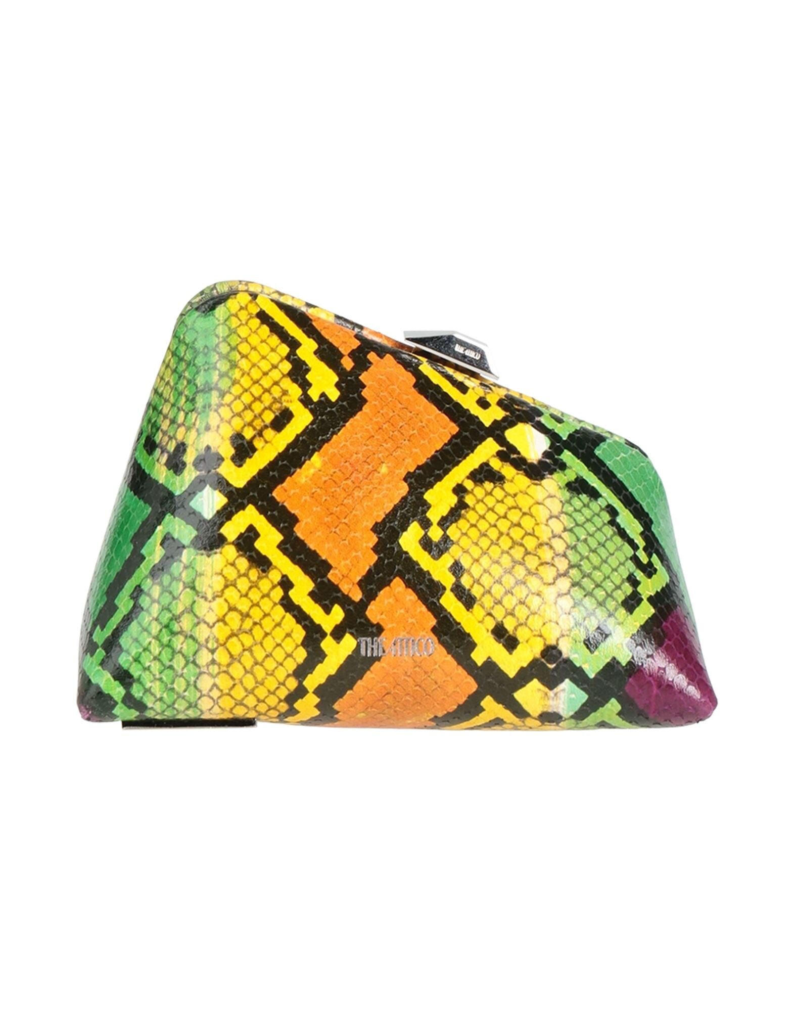 THE ATTICO - Handbags