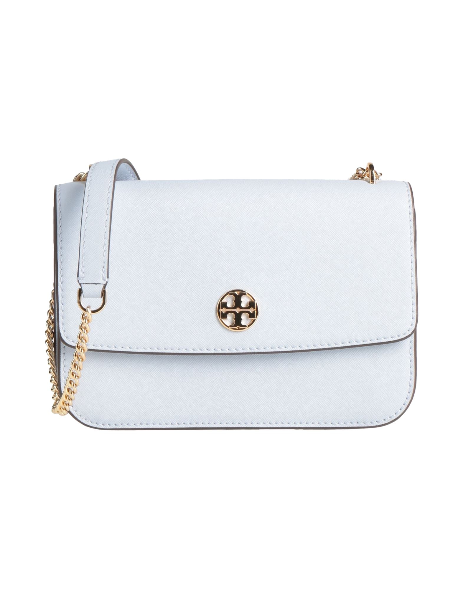 TORY BURCH - Sacs Bandoulière