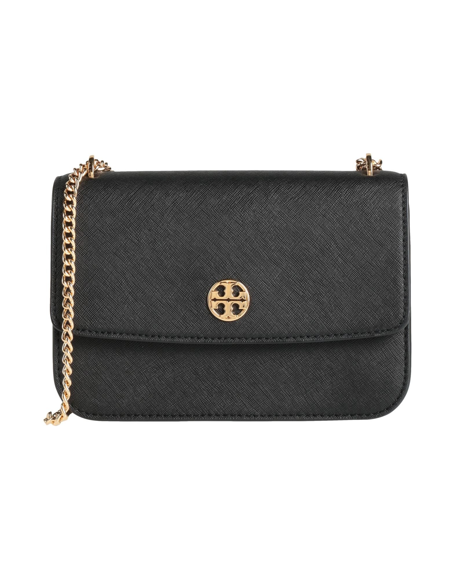 TORY BURCH - Cross-body bags