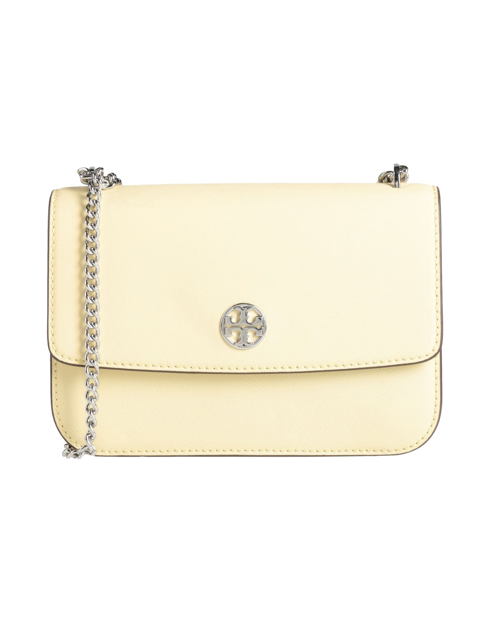 TORY BURCH - Cross-body bags