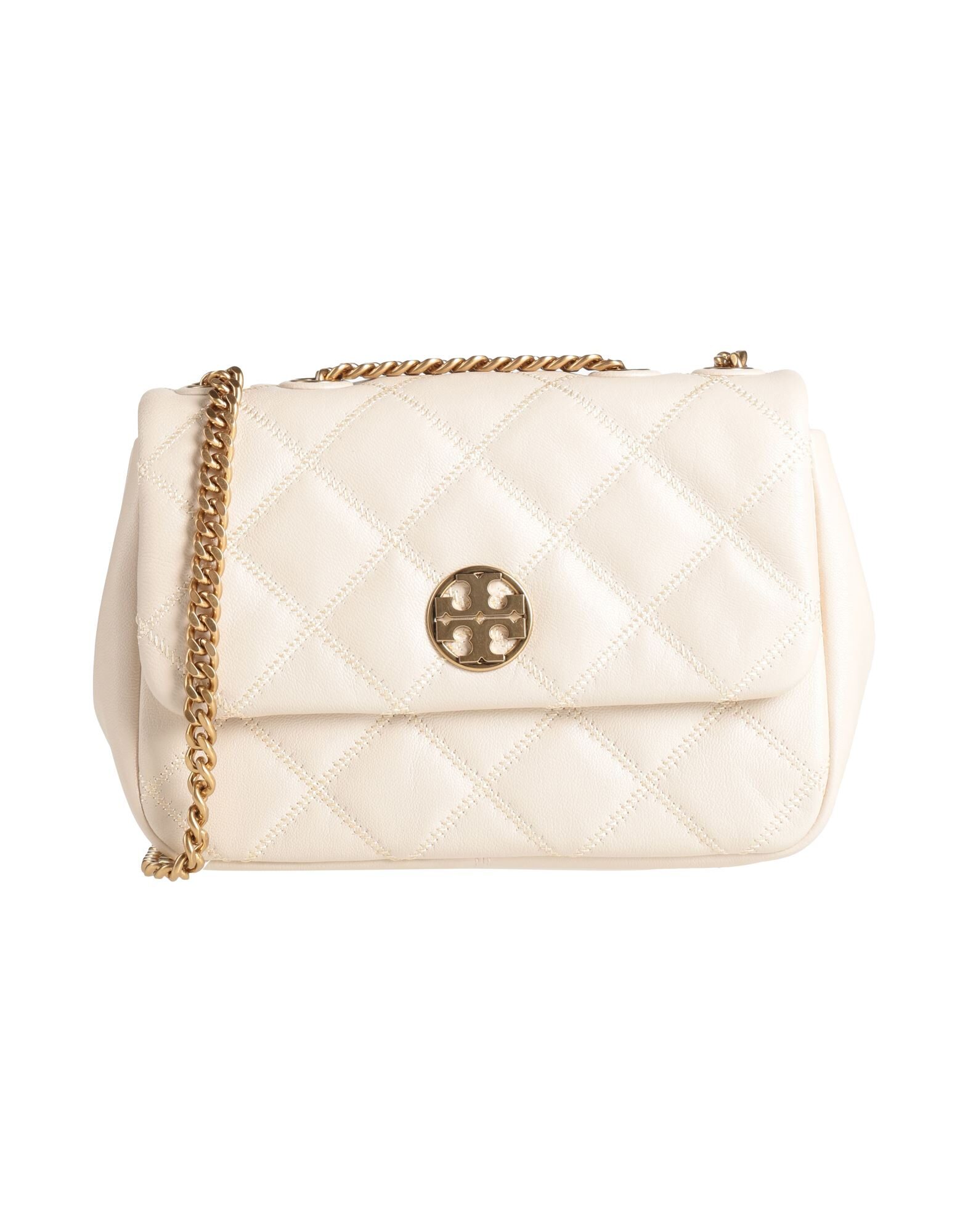 TORY BURCH - Cross-body bags