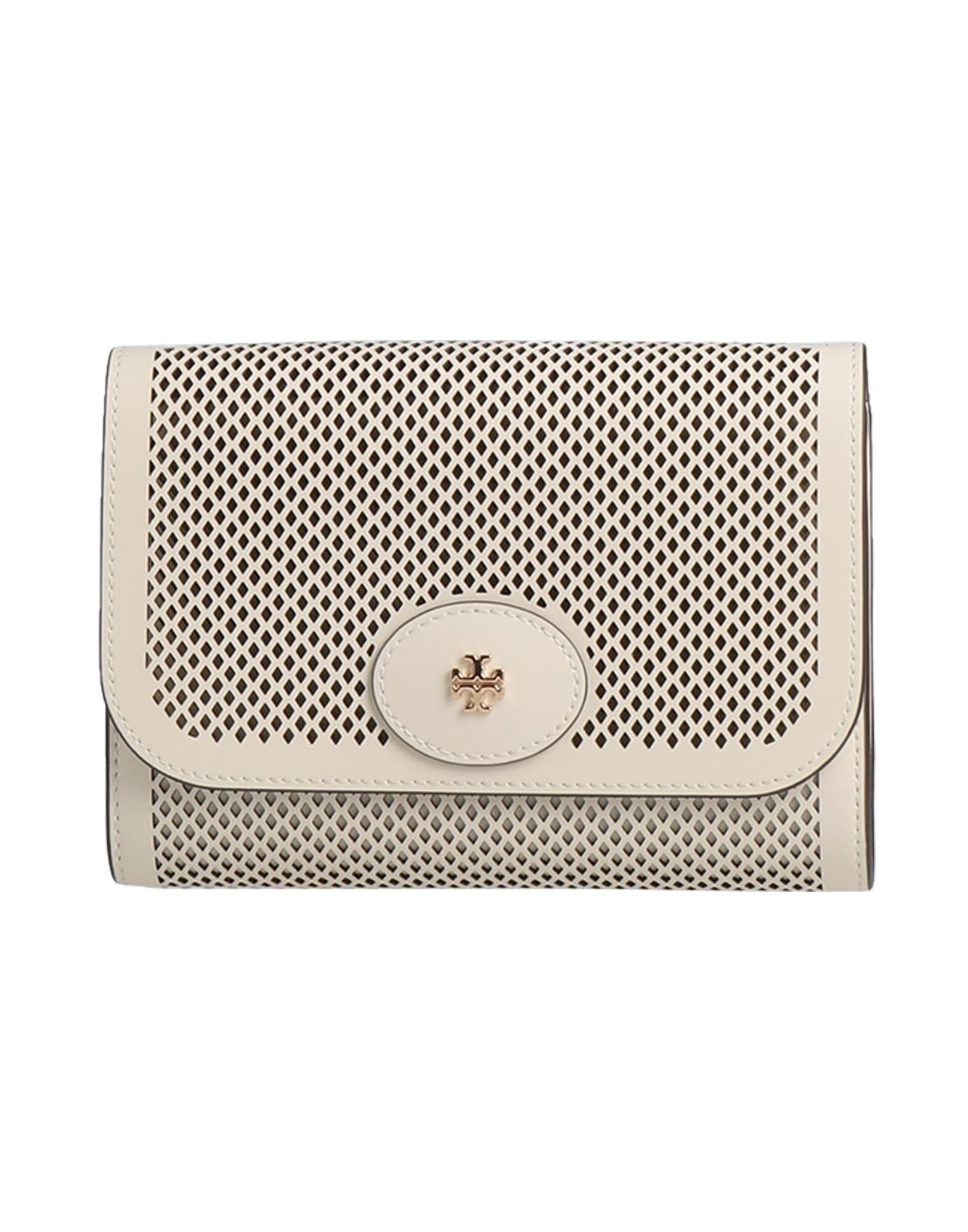 TORY BURCH - Handbags