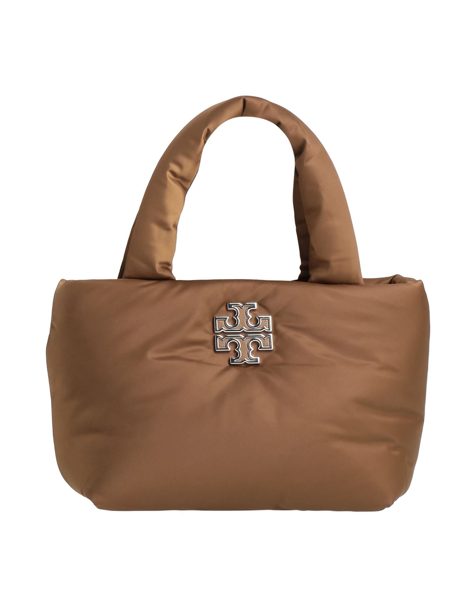 TORY BURCH - Handbags