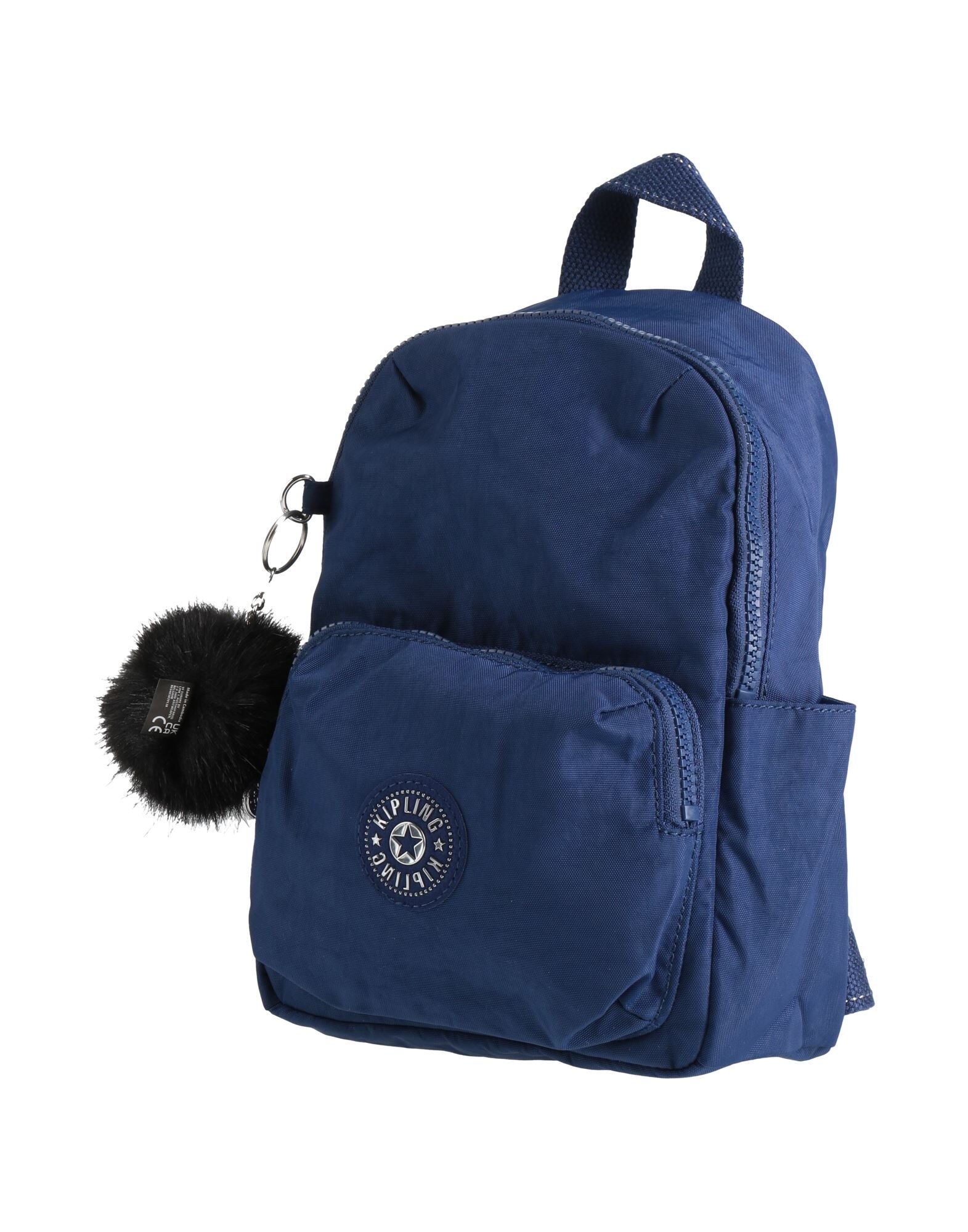 KIPLING - Rucksacks