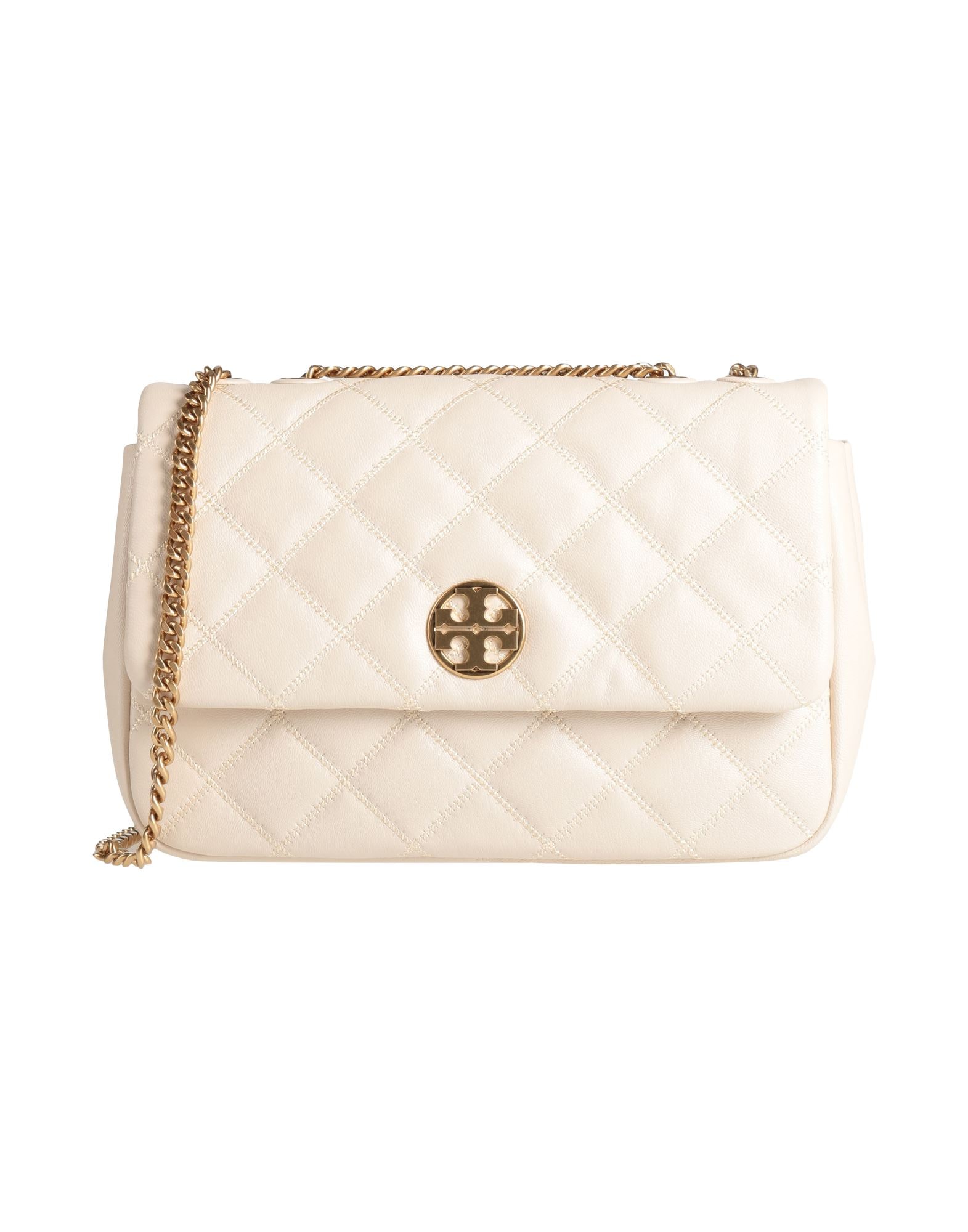 TORY BURCH - Cross-body bags