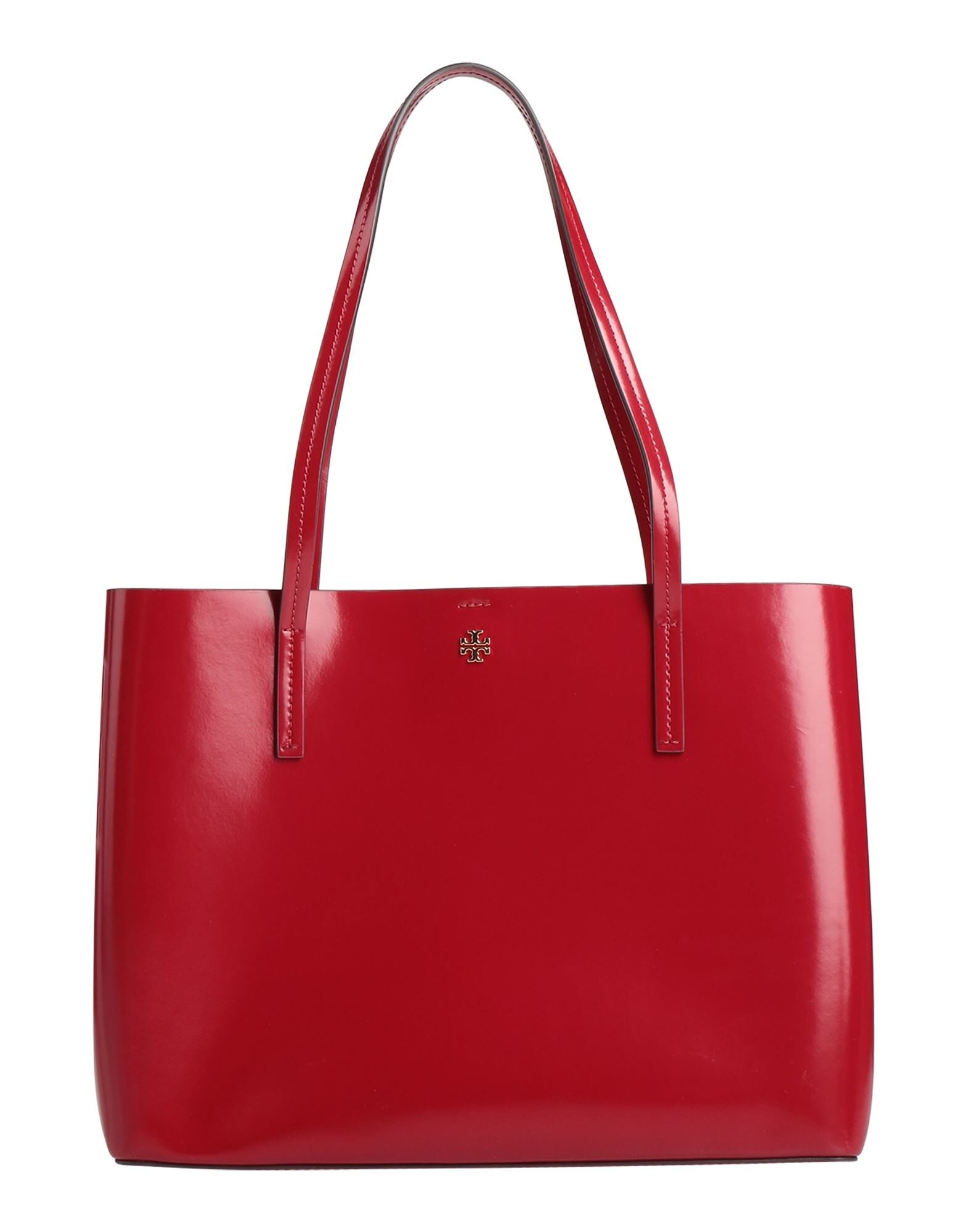 TORY BURCH - Handbags