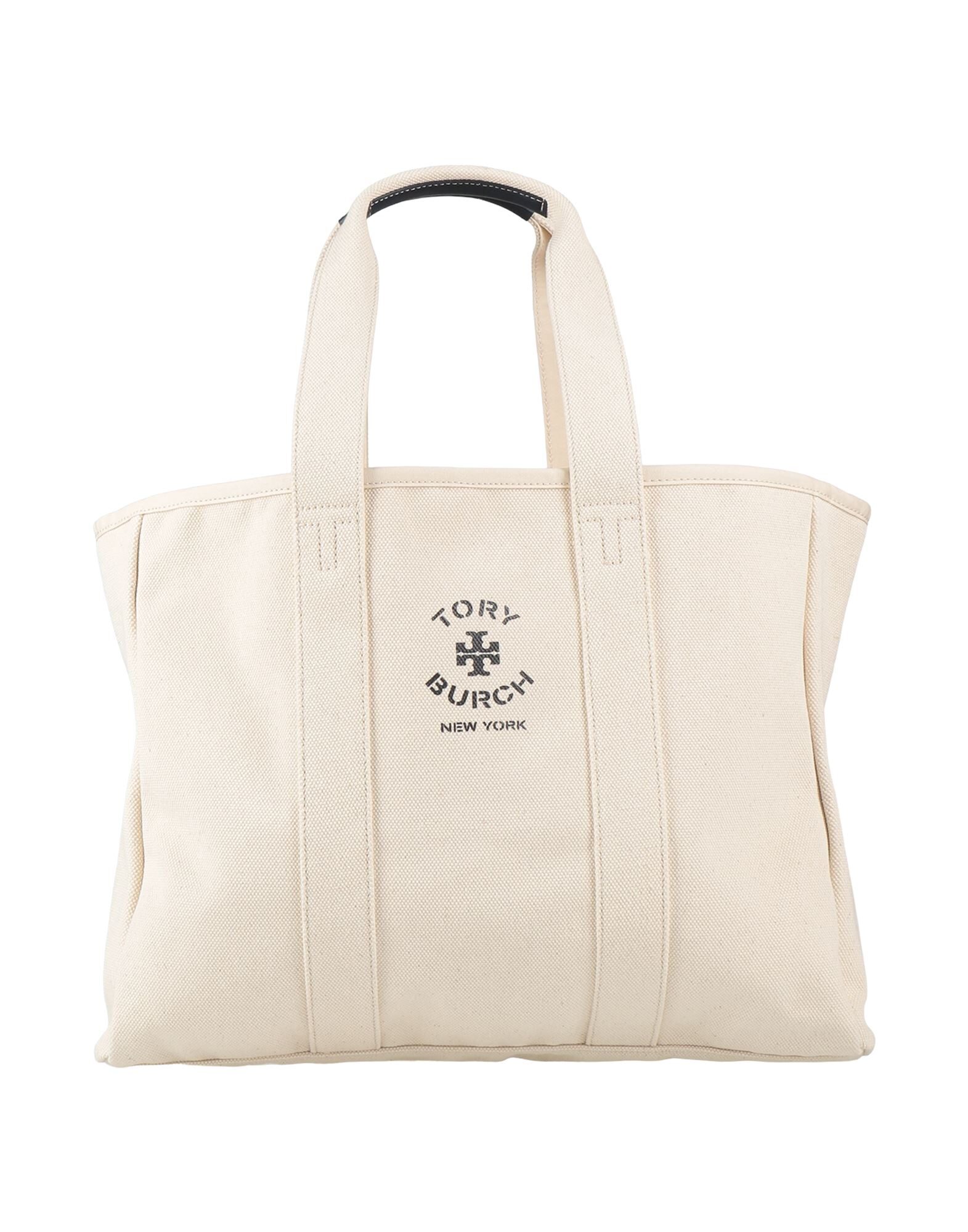 TORY BURCH - Handbags