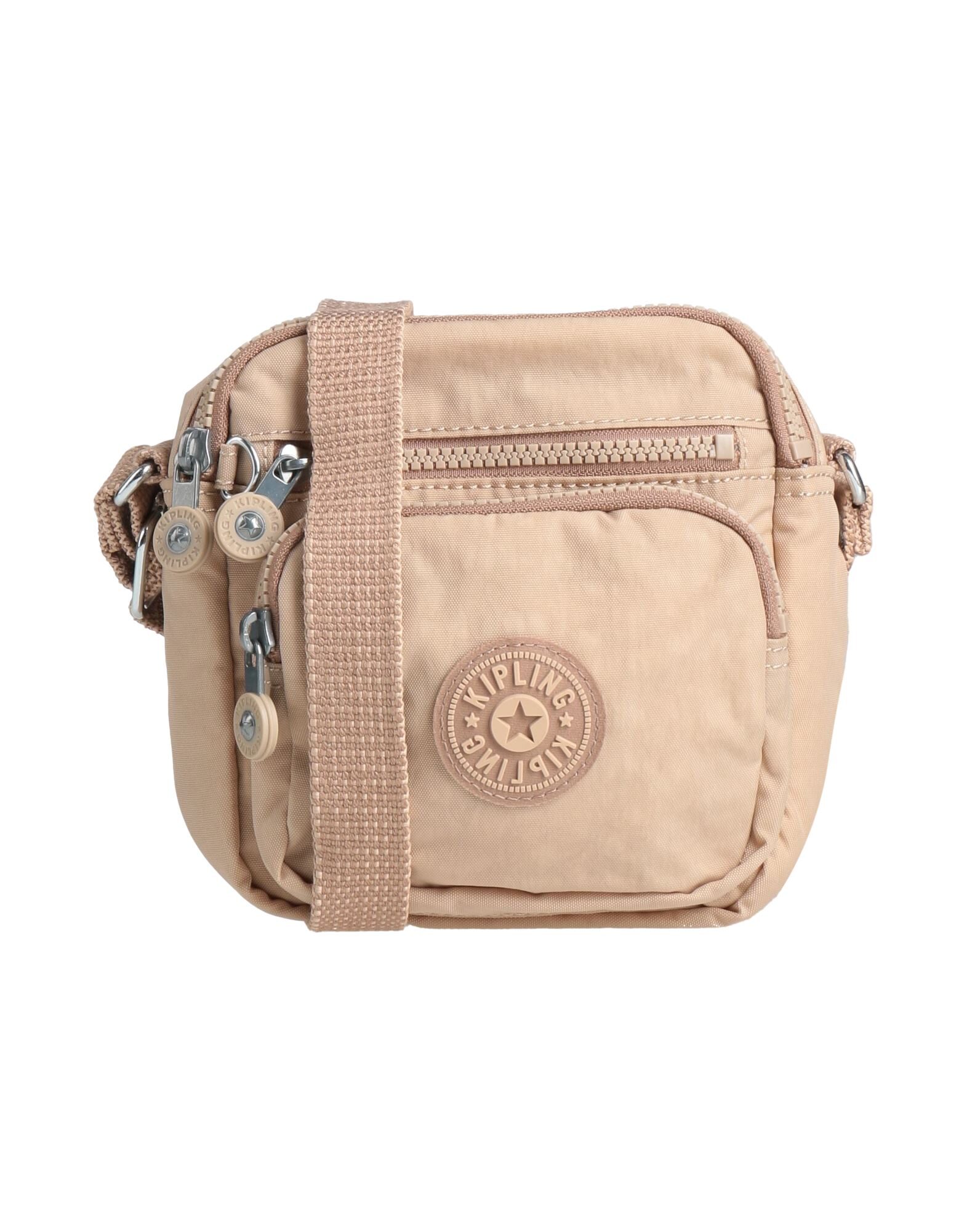 KIPLING - Сумки через плечо