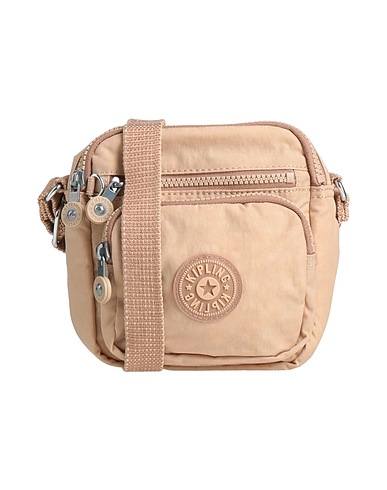 KIPLING Across-body bag 100% Polyamide