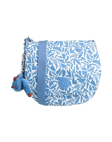 KIPLING Across-body bag 100% Polyester