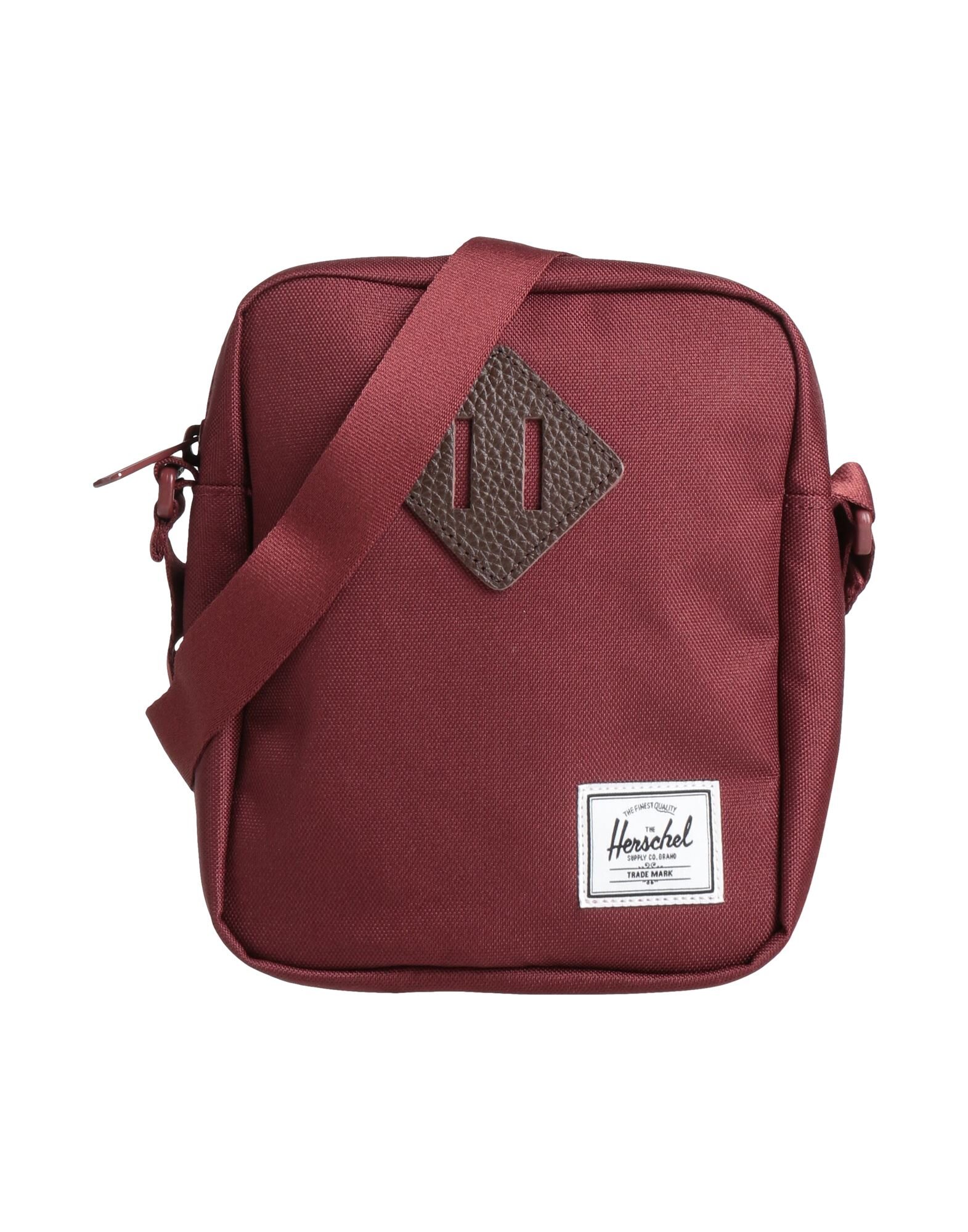 HERSCHEL SUPPLY CO. - Cross-body bags