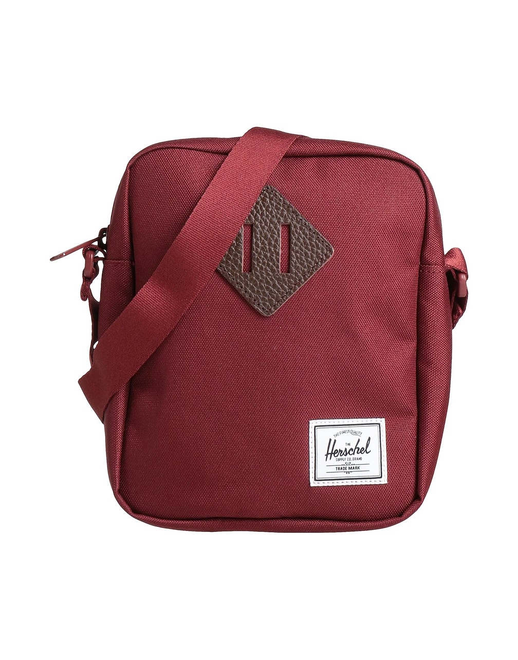 HERSCHEL SUPPLY CO. - Cross-body bags