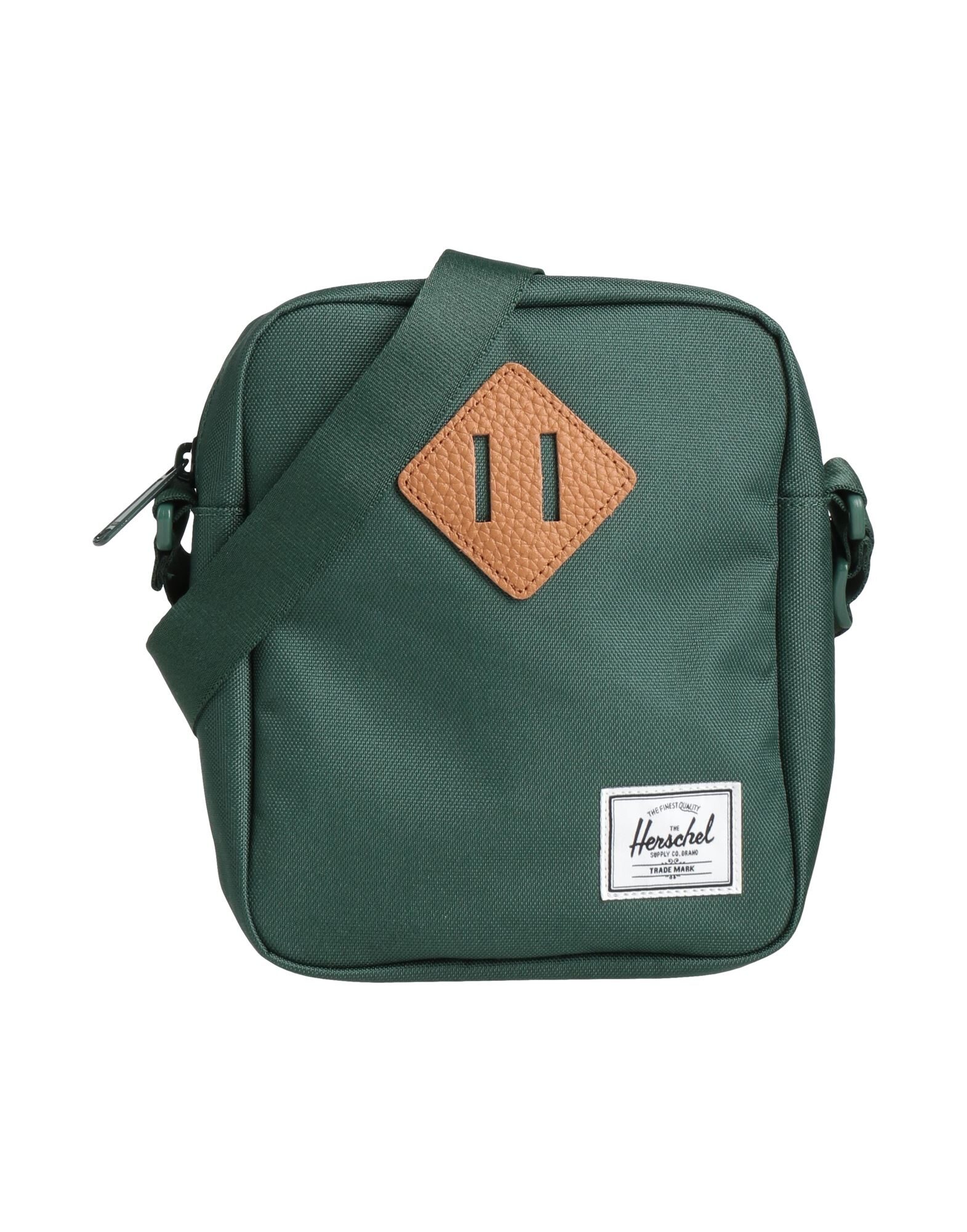 HERSCHEL SUPPLY CO. - Cross-body bags
