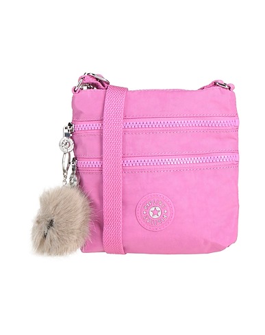 KIPLING Across-body bag 100% Polyamide
