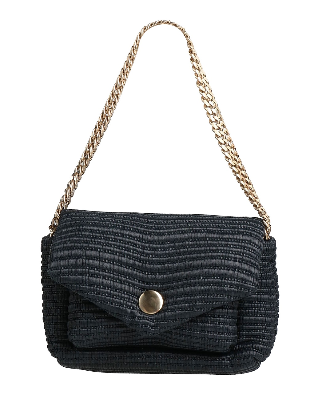 PROENZA SCHOULER - Handbags